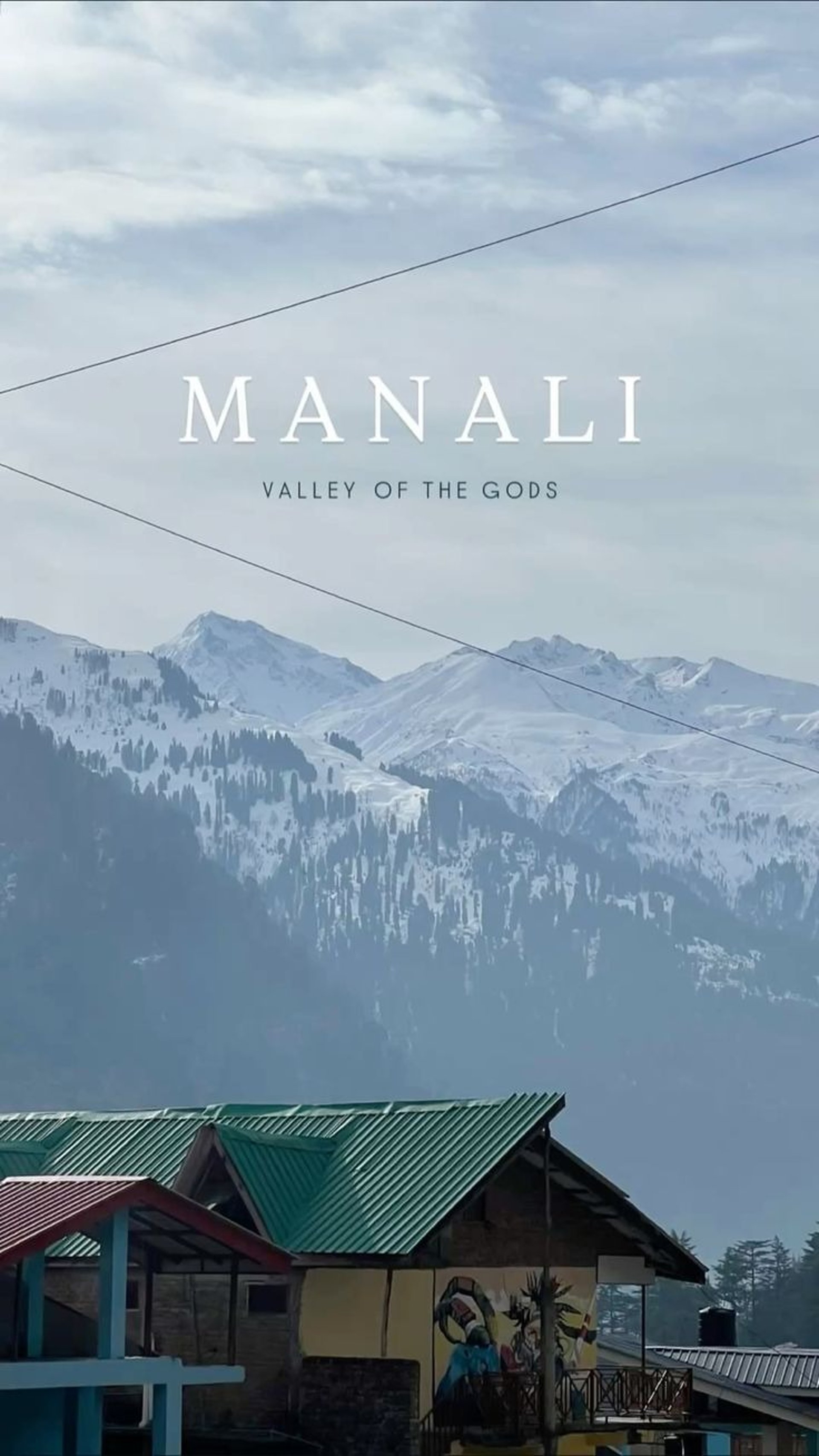 red blue and black abstract painting