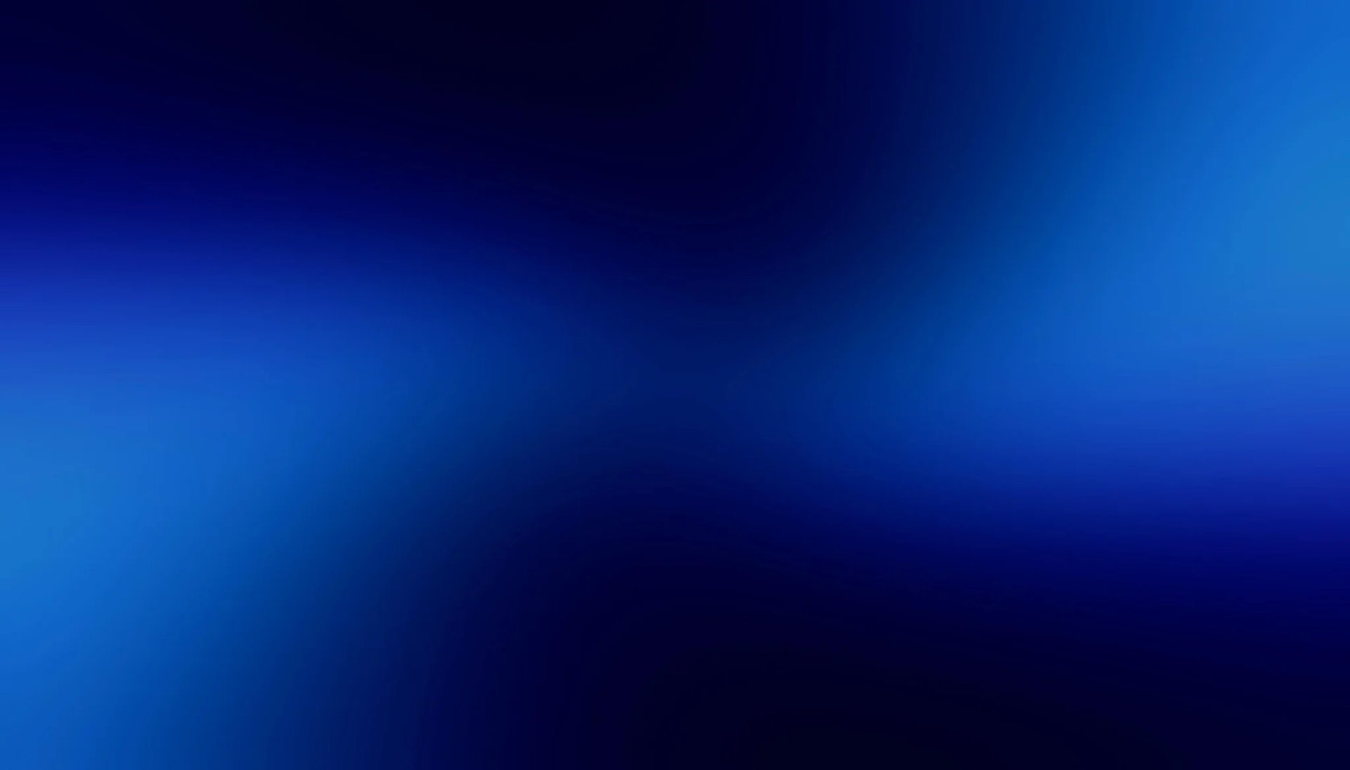 an airplane flying in the sky with a blue background