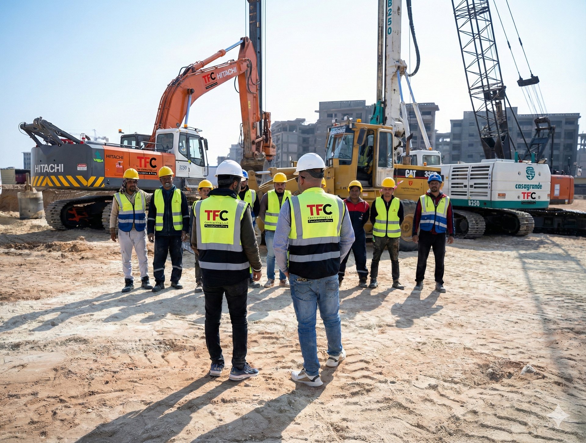 black and brown leather padded tub sofa