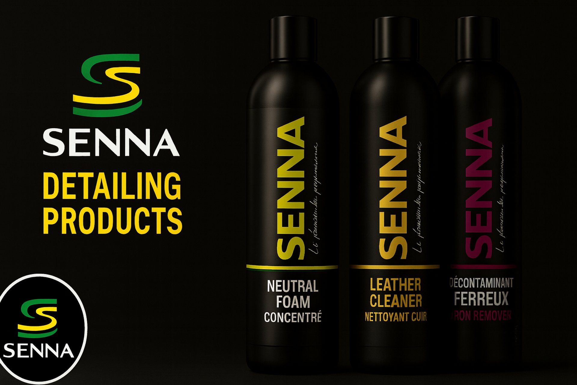 woman holding dried flower