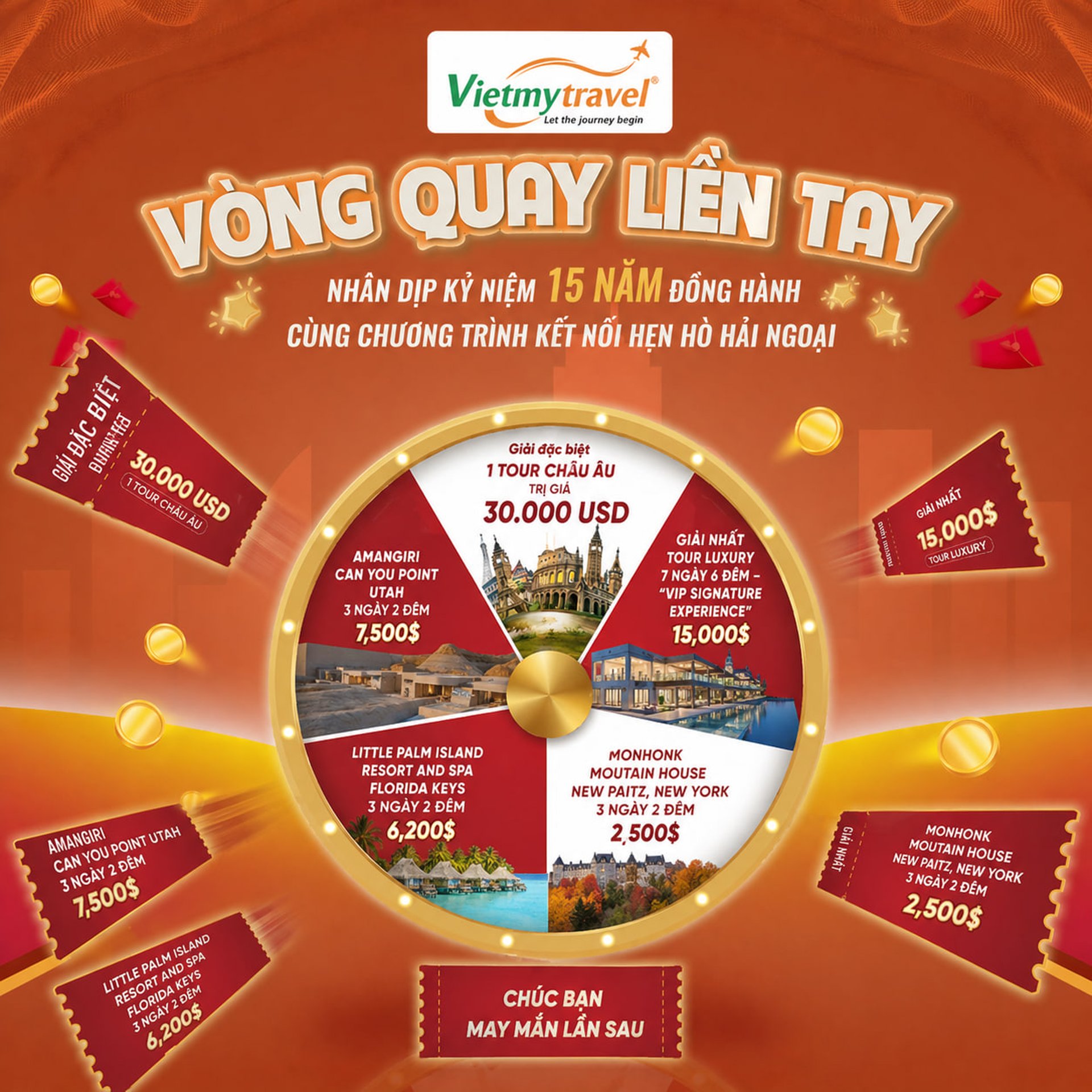 info@vietmytravel.tours