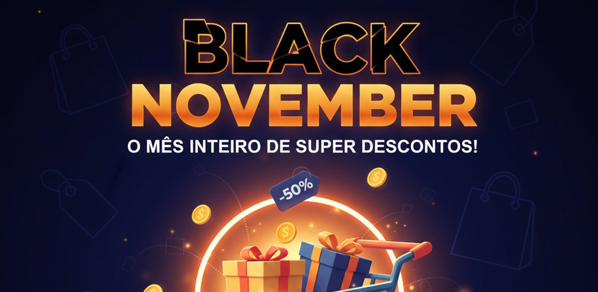 Billboard displays weekly sale prices for various items.