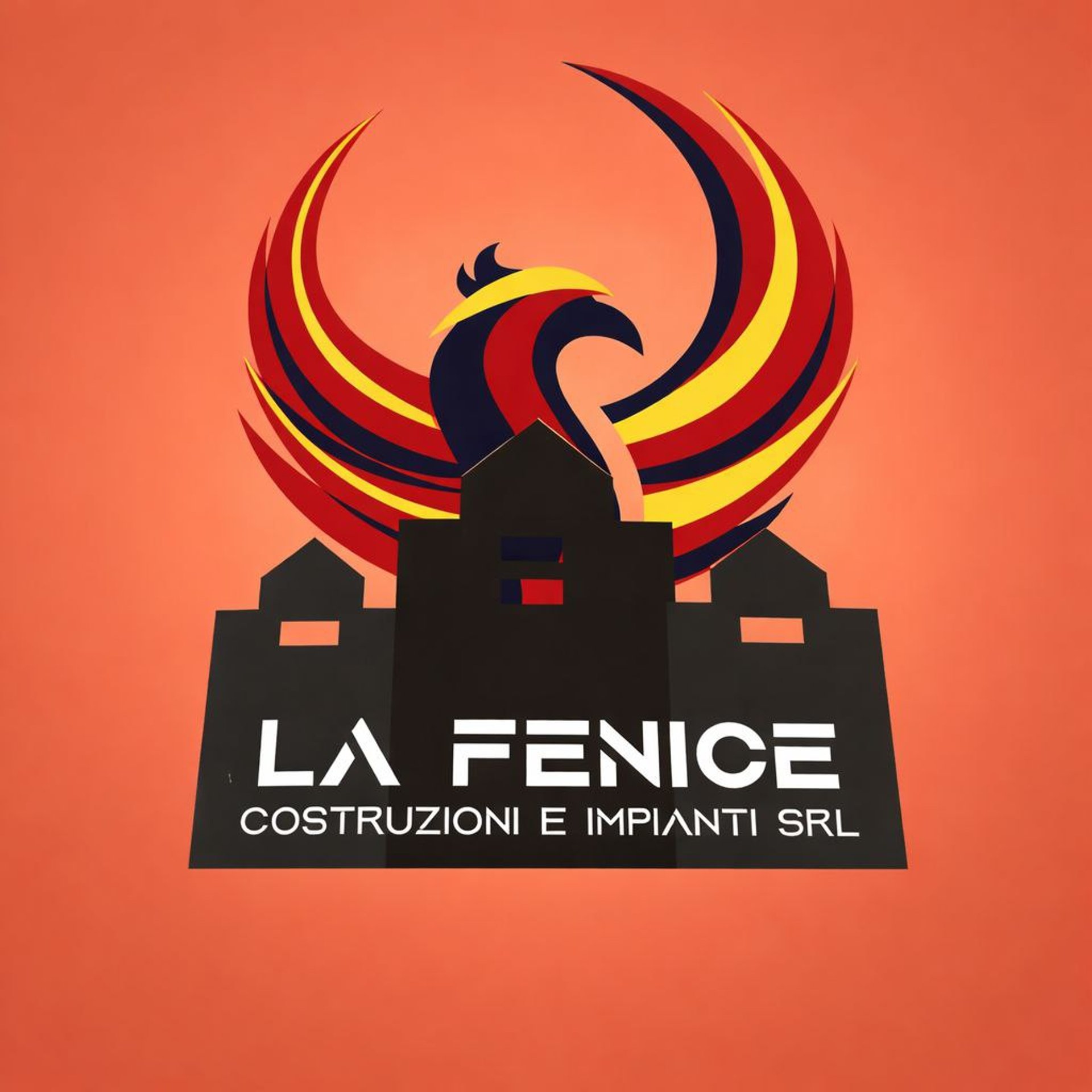 black and brown leather padded tub sofa