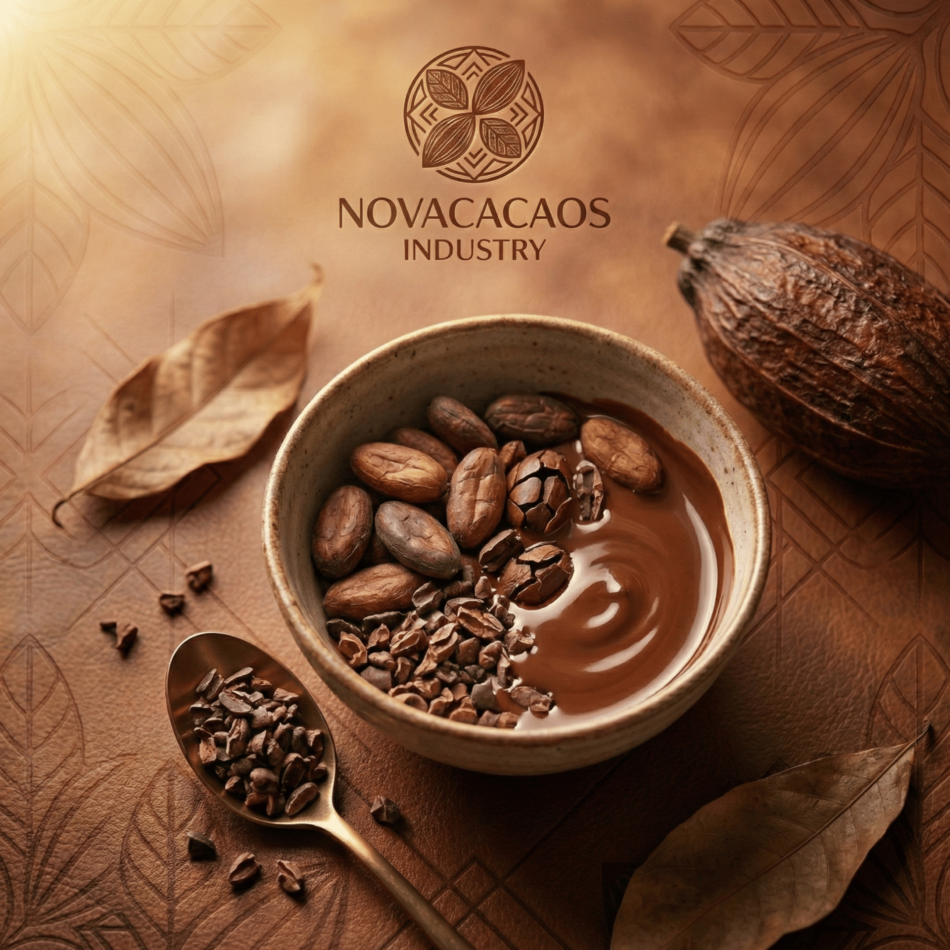 gray computer monitor