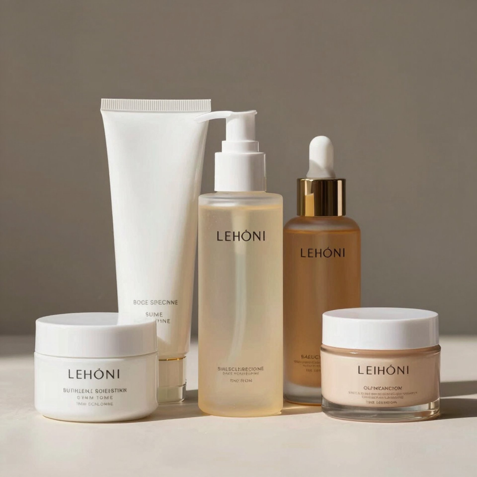 woman wearing yellow long-sleeved dress under white clouds and blue sky during daytime