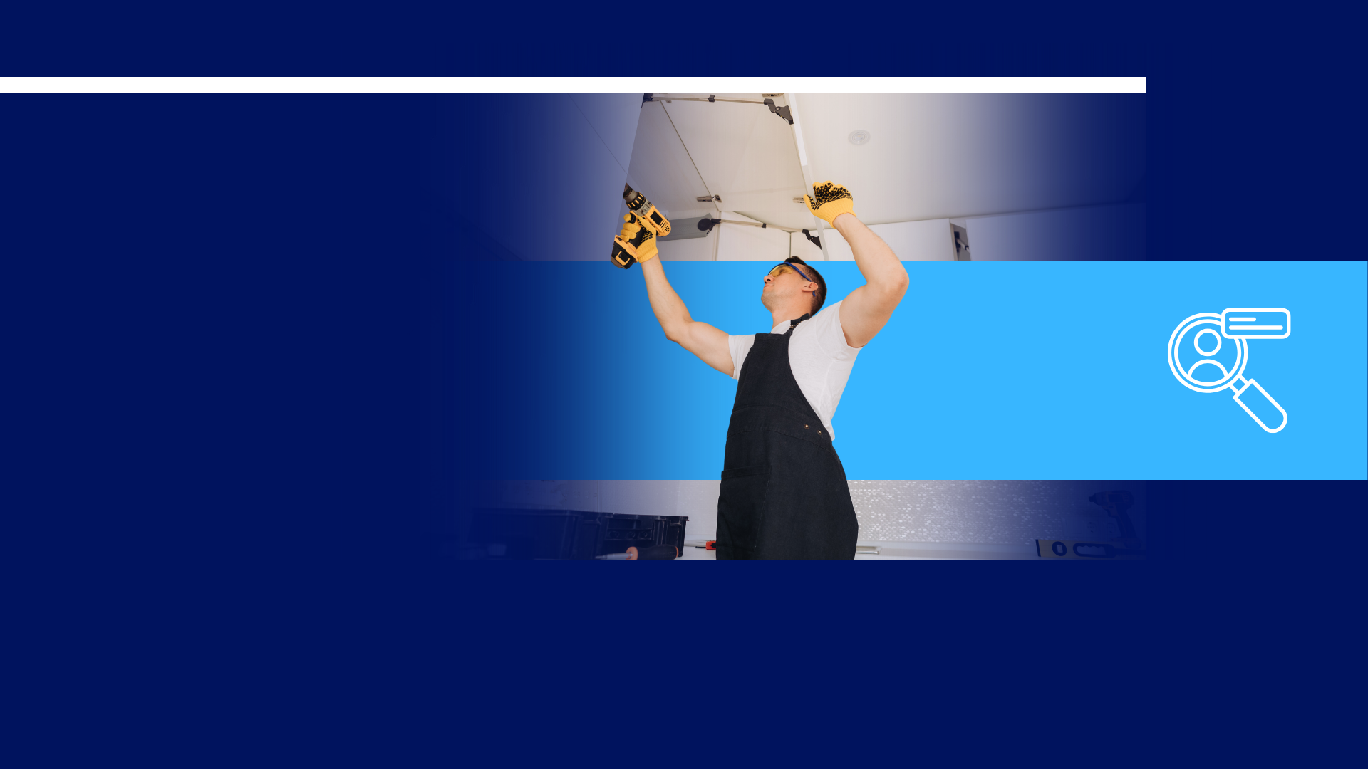 gray computer monitor