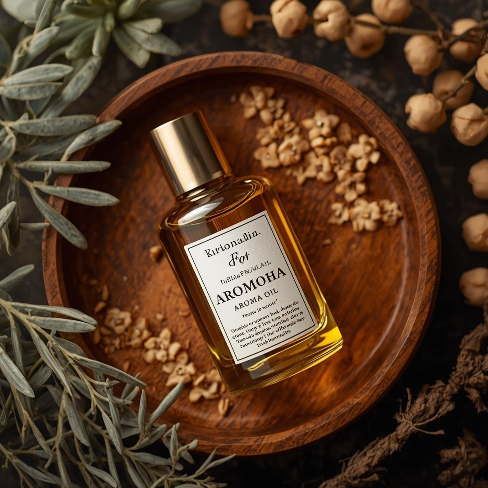 black and brown leather padded tub sofa