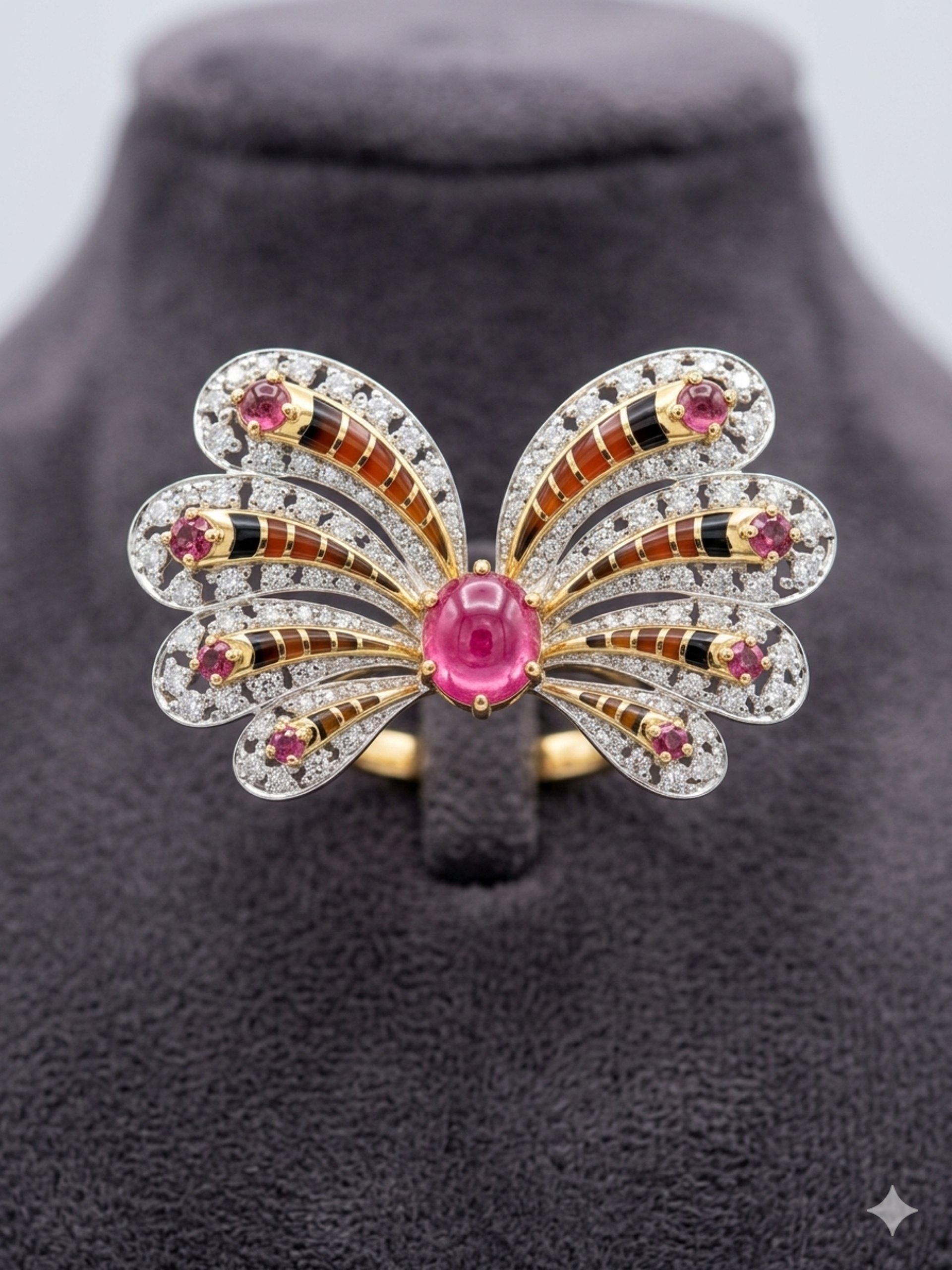 white coated wire on white painted wall