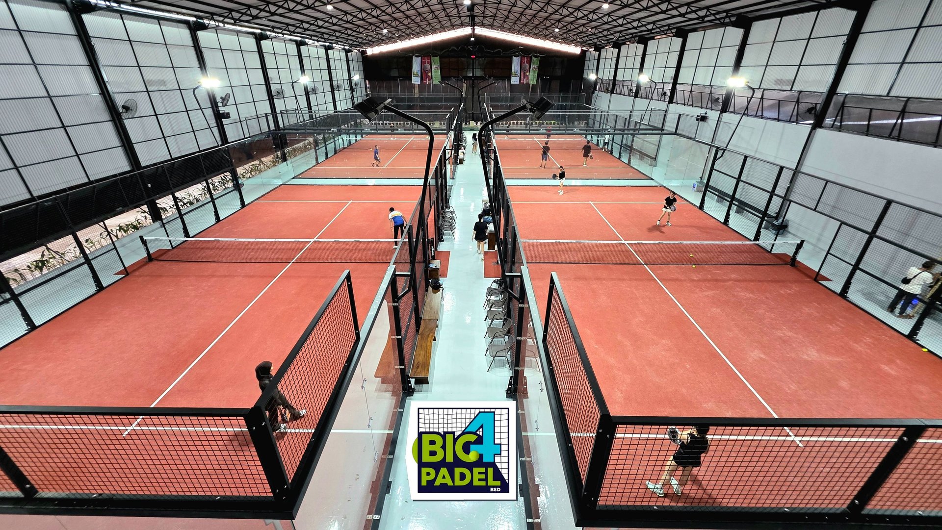 woman holding dried flower