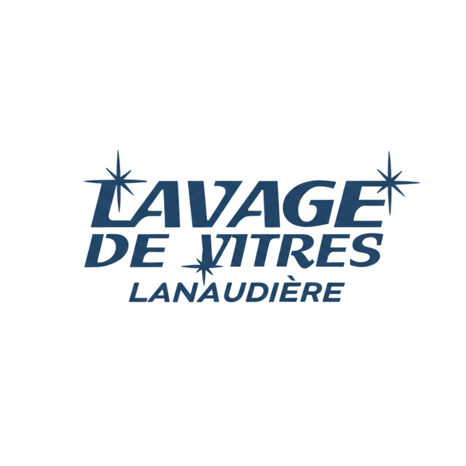 mountain range under blue sky