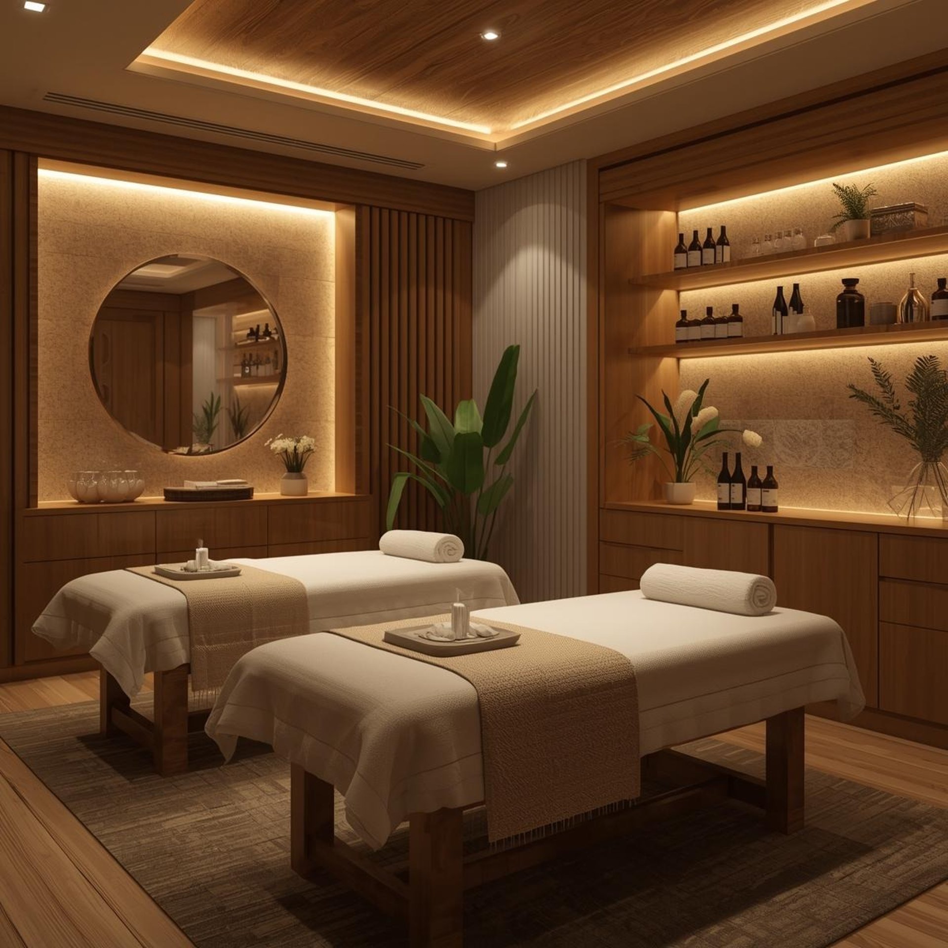 woman wearing yellow long-sleeved dress under white clouds and blue sky during daytime