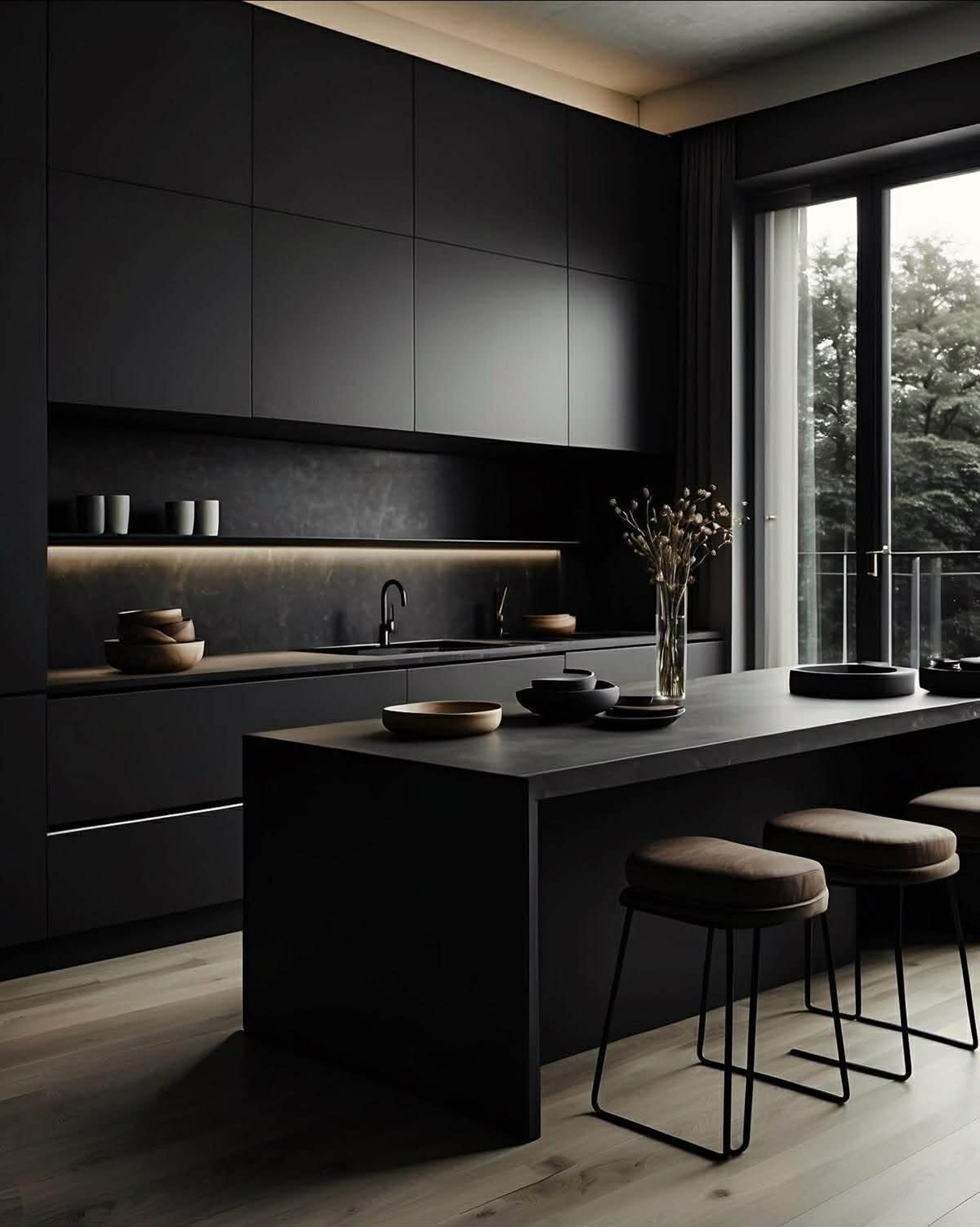 woman wearing yellow long-sleeved dress under white clouds and blue sky during daytime