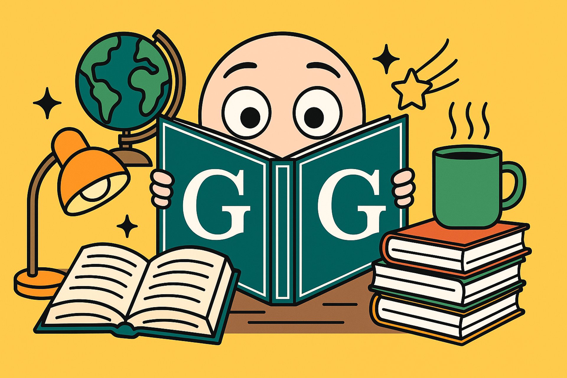 woman wearing yellow long-sleeved dress under white clouds and blue sky during daytime