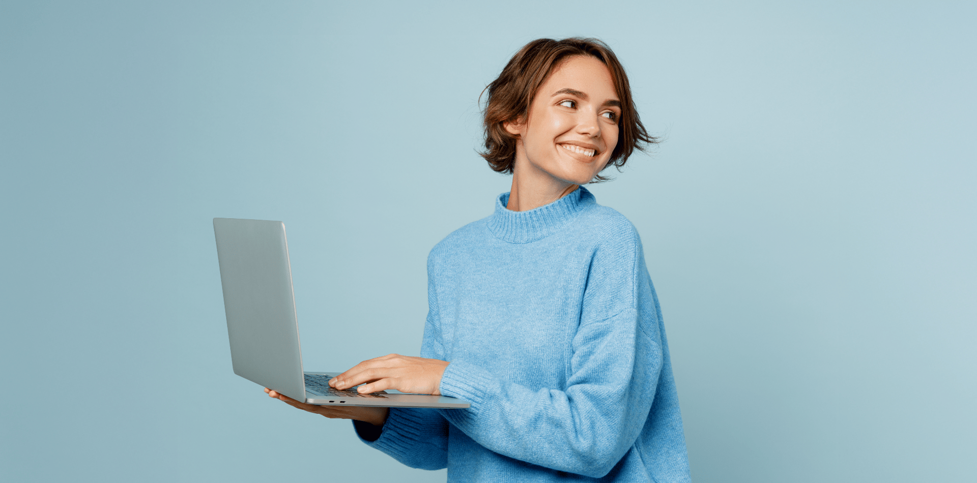 black and brown leather padded tub sofa