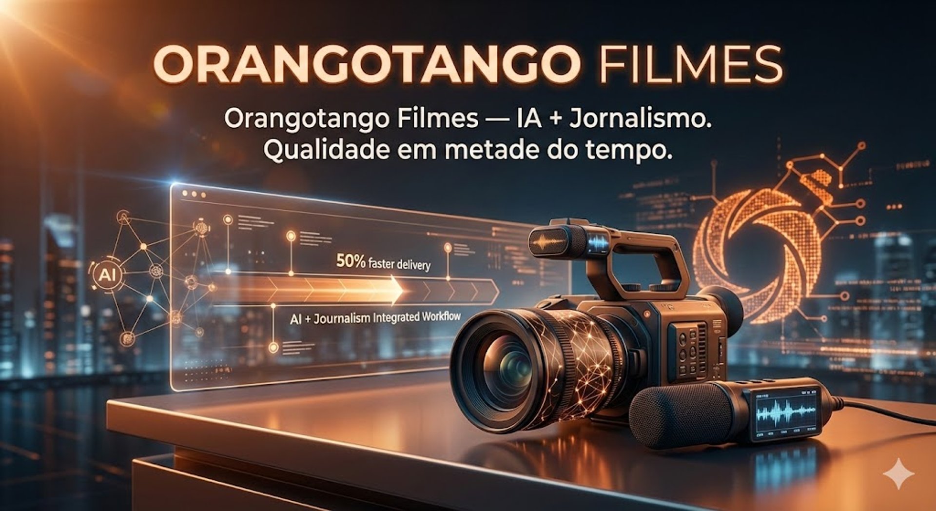 black and brown leather padded tub sofa