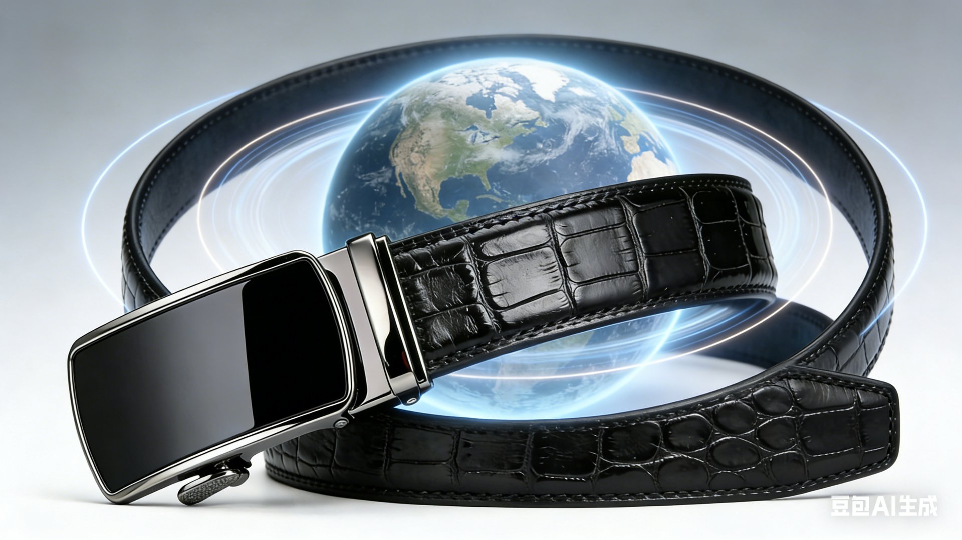 woman holding dried flower