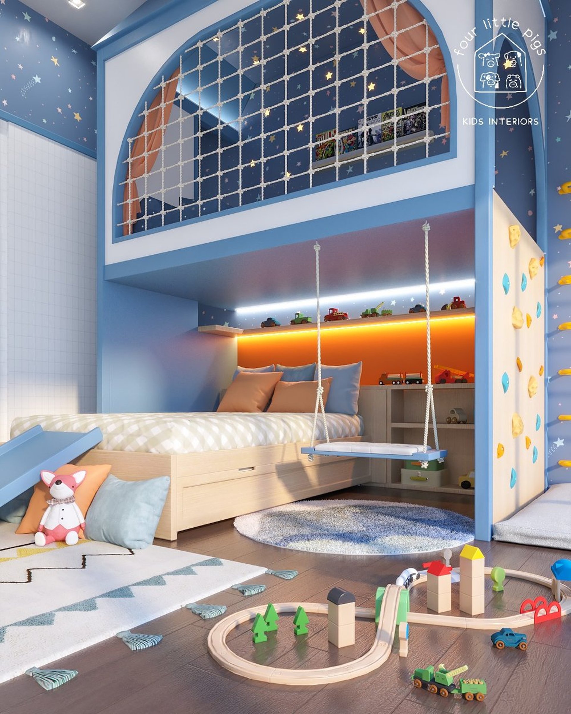 woman wearing yellow long-sleeved dress under white clouds and blue sky during daytime