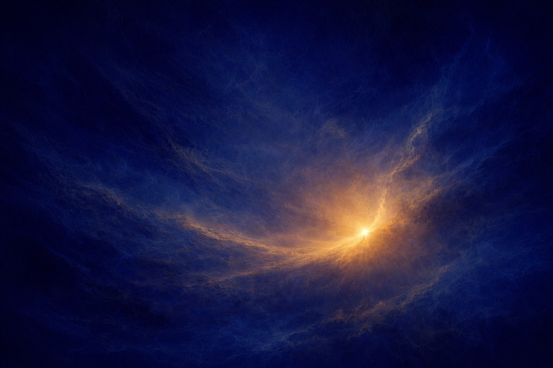 close-up photo of guitar strings