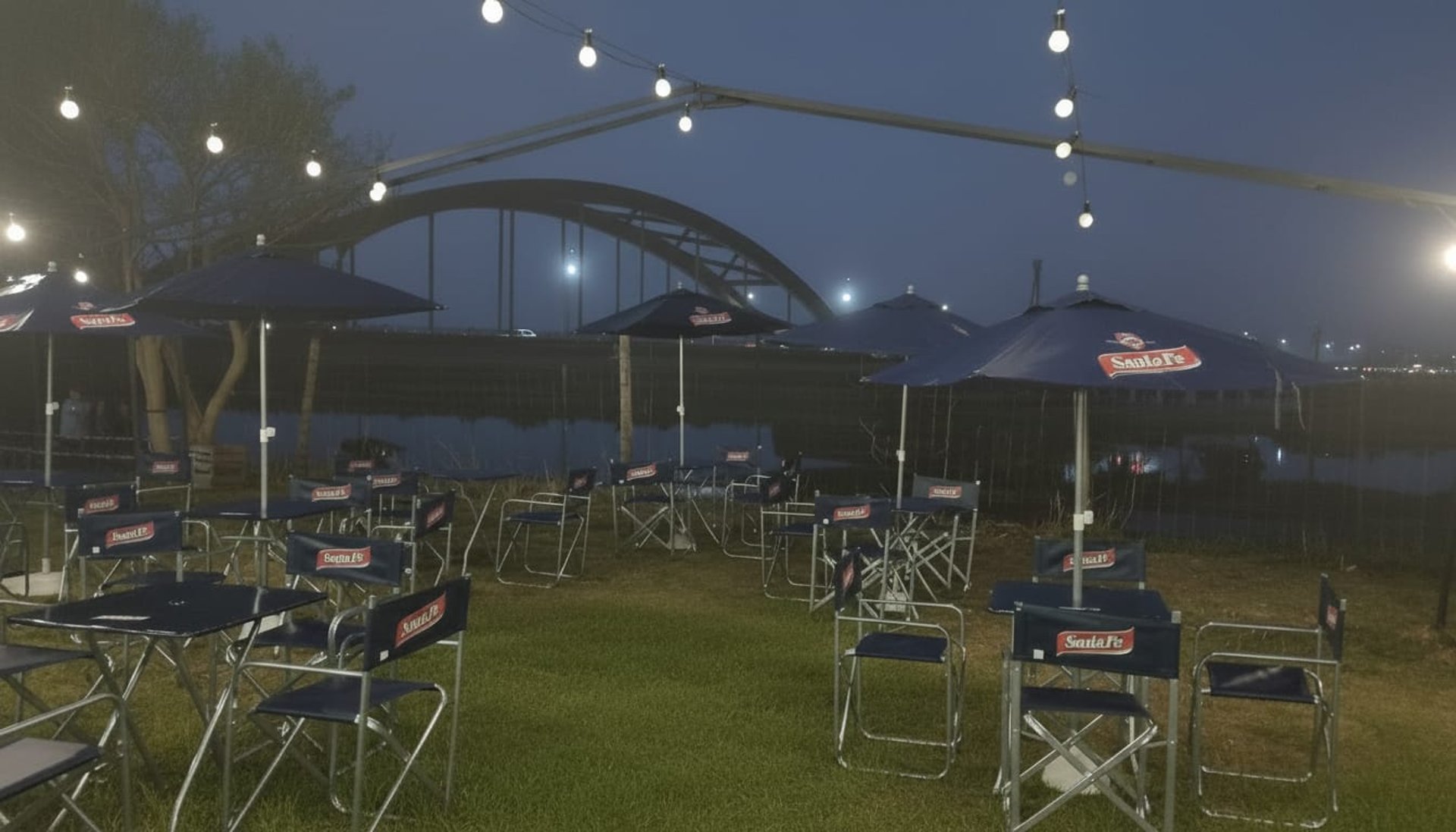 woman wearing yellow long-sleeved dress under white clouds and blue sky during daytime