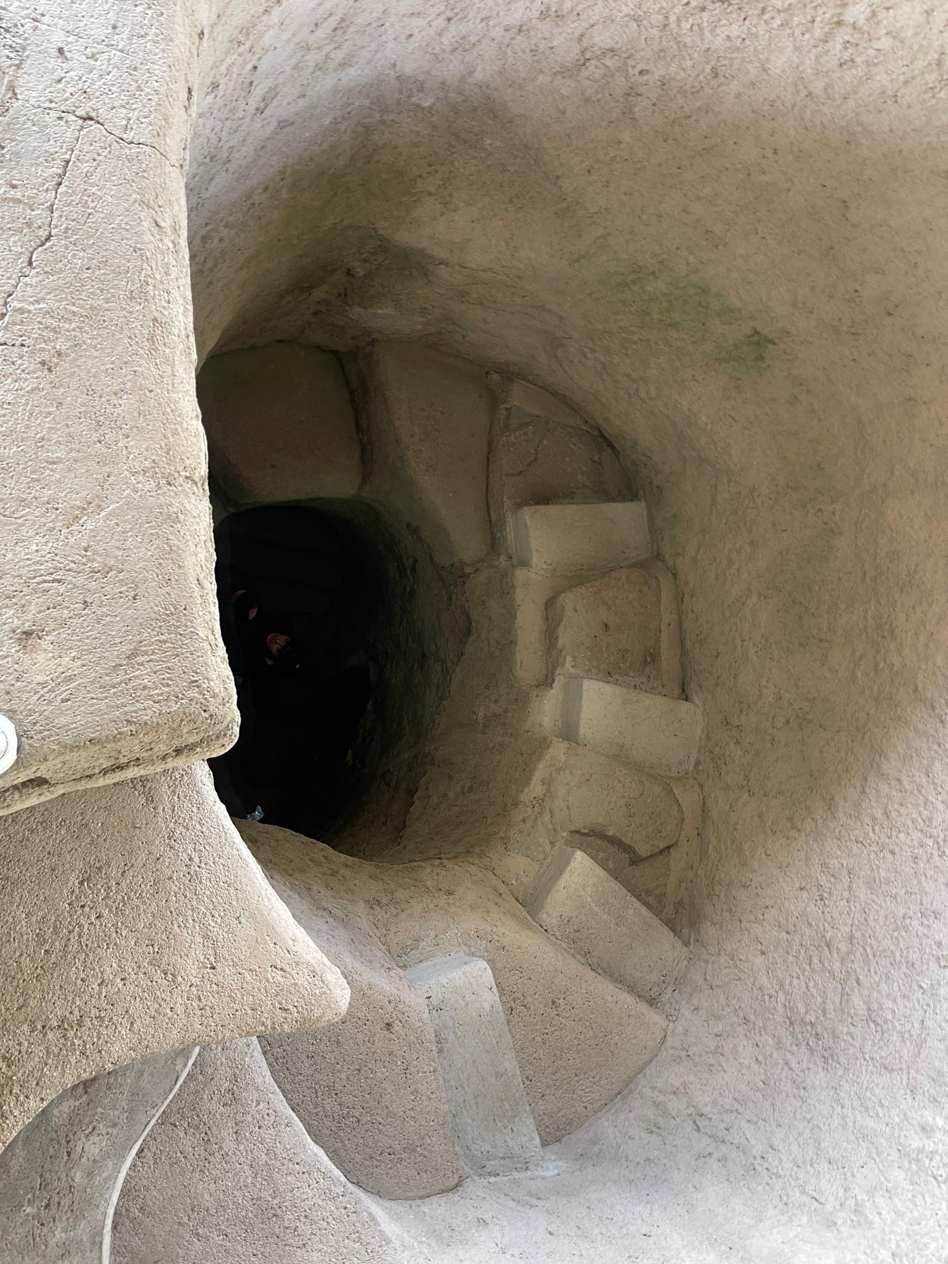 black blue and yellow textile