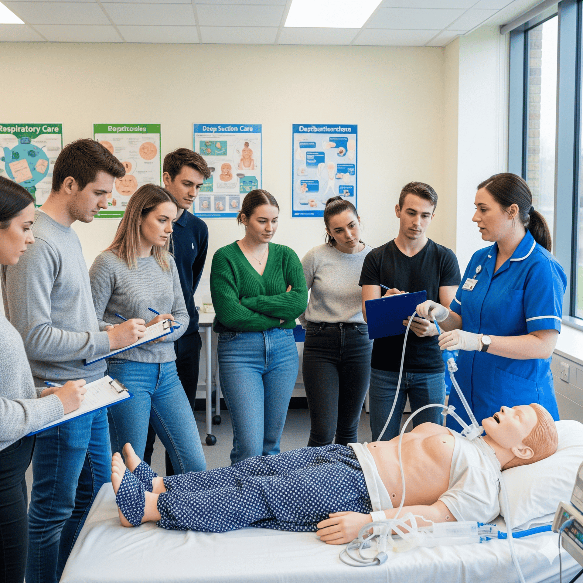 person wearing gold wedding band