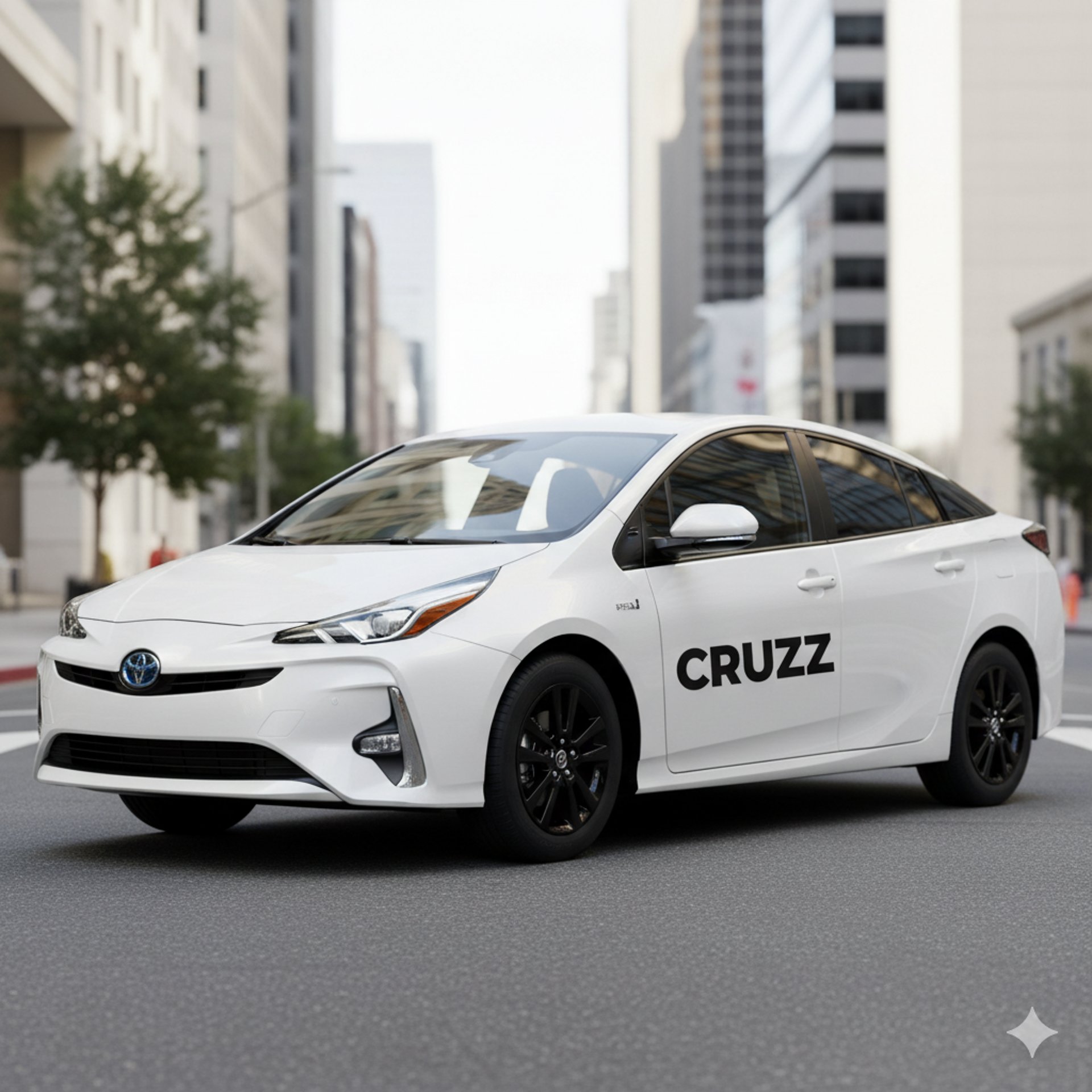 woman wearing yellow long-sleeved dress under white clouds and blue sky during daytime