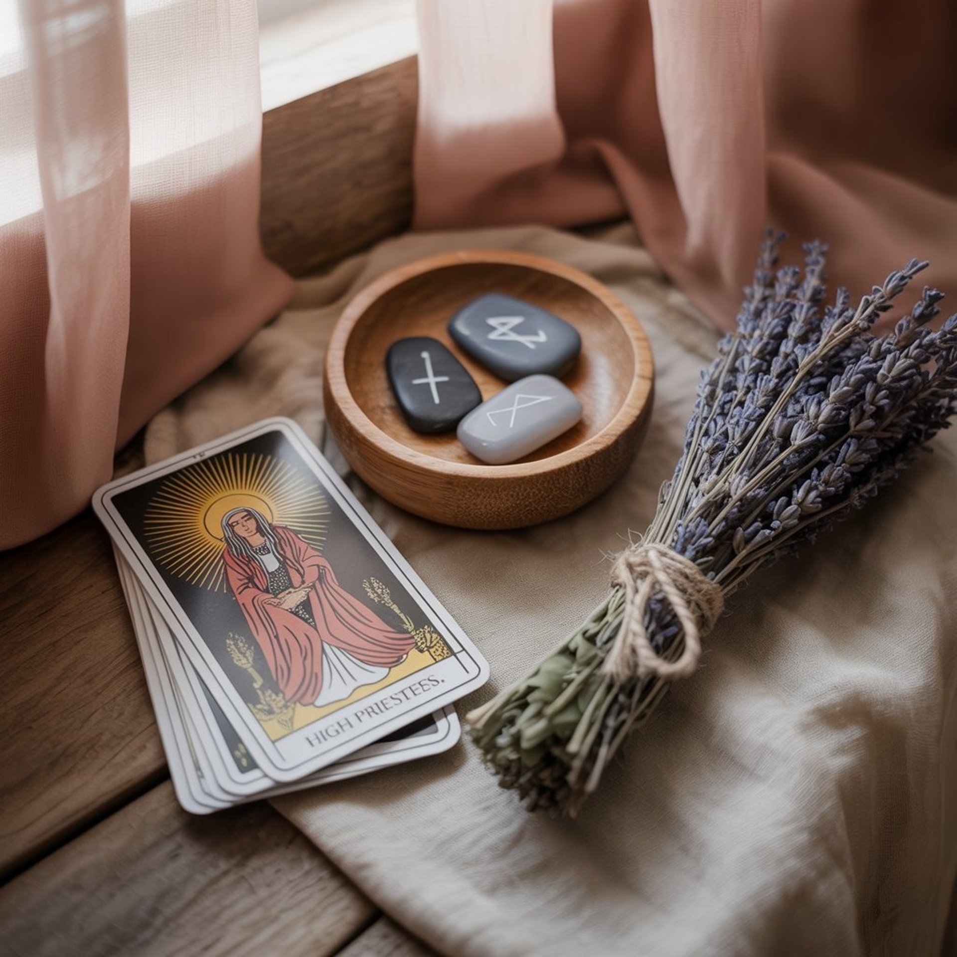 gray computer monitor