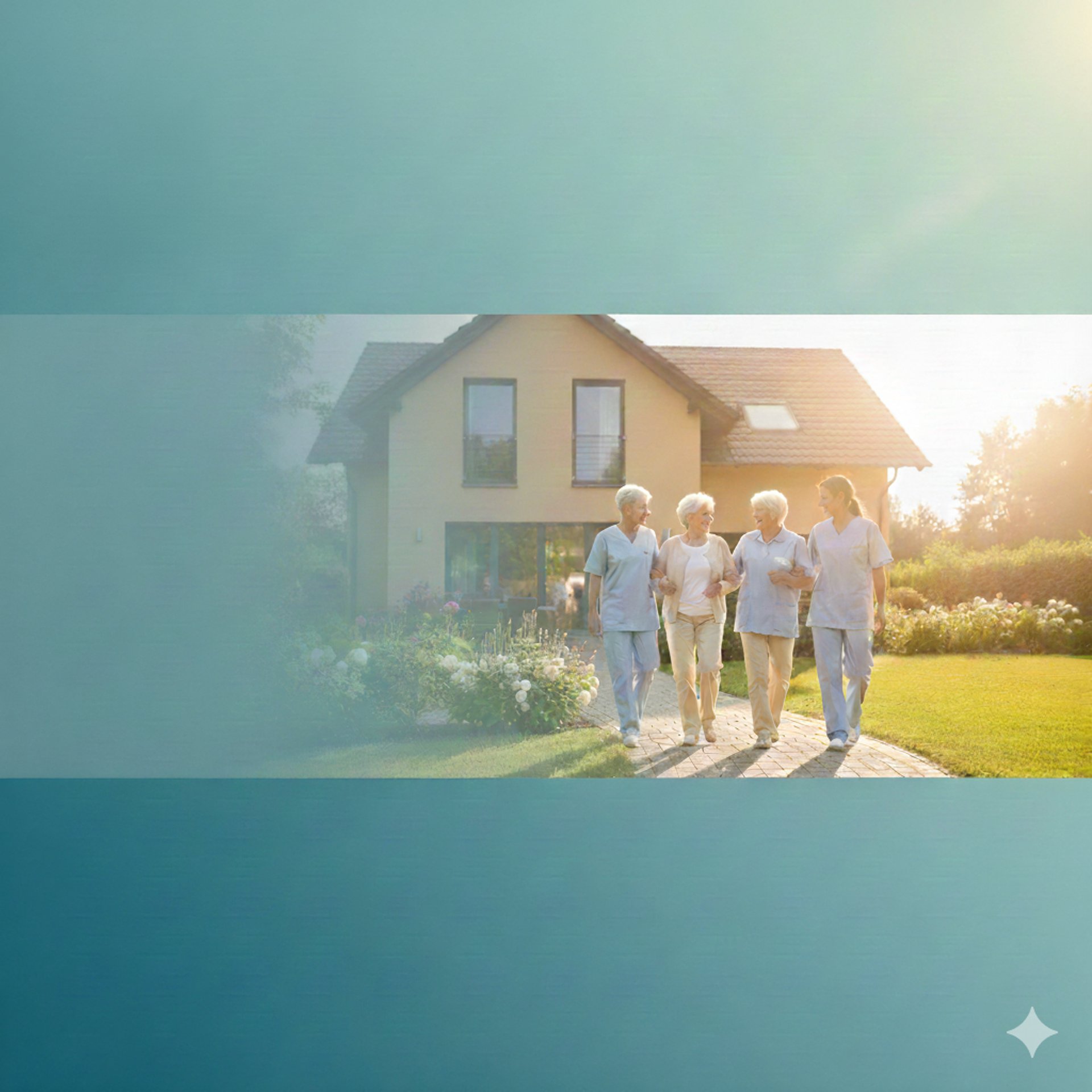 person in blue long sleeve shirt holding babys hand