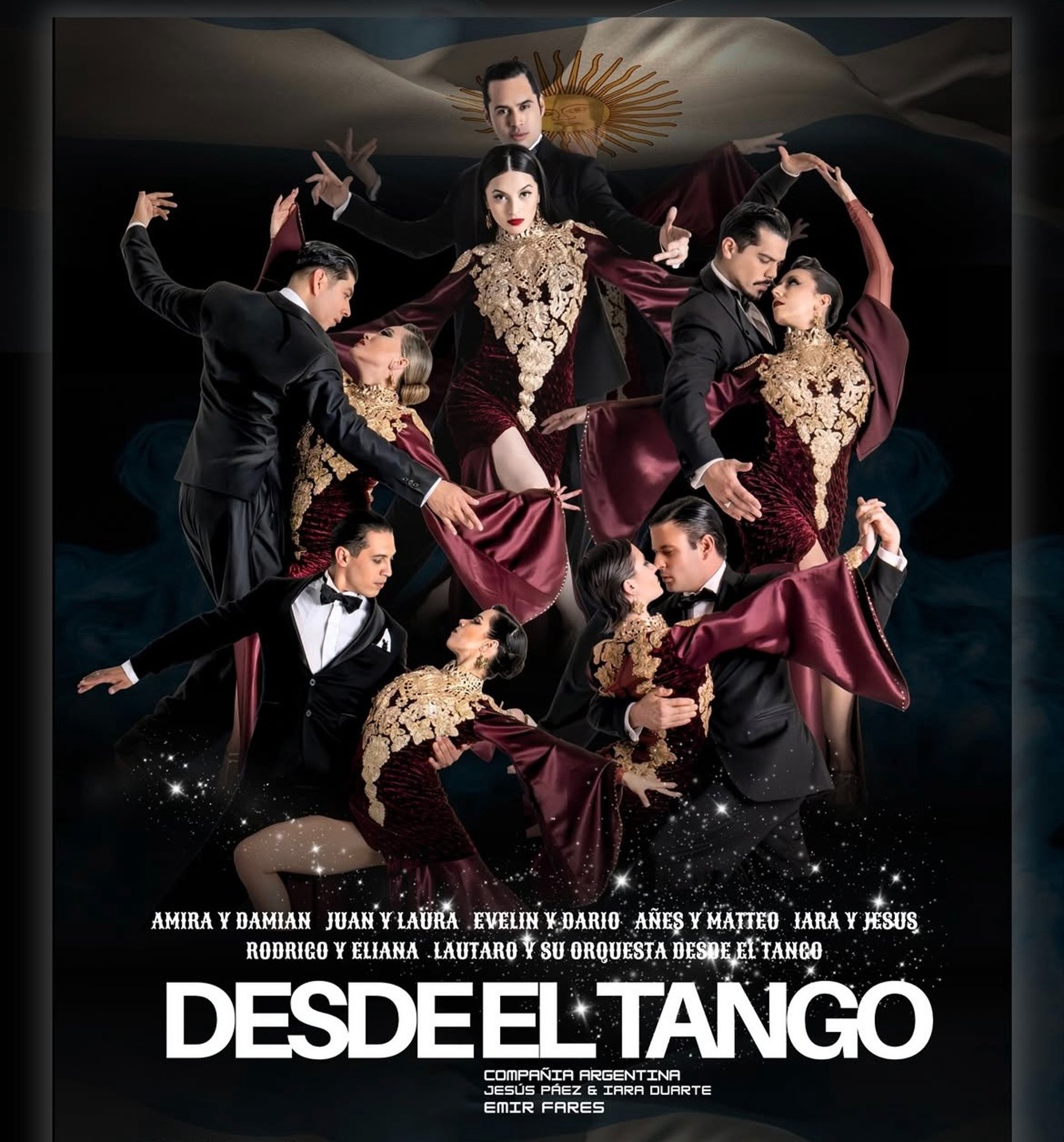 gray computer monitor