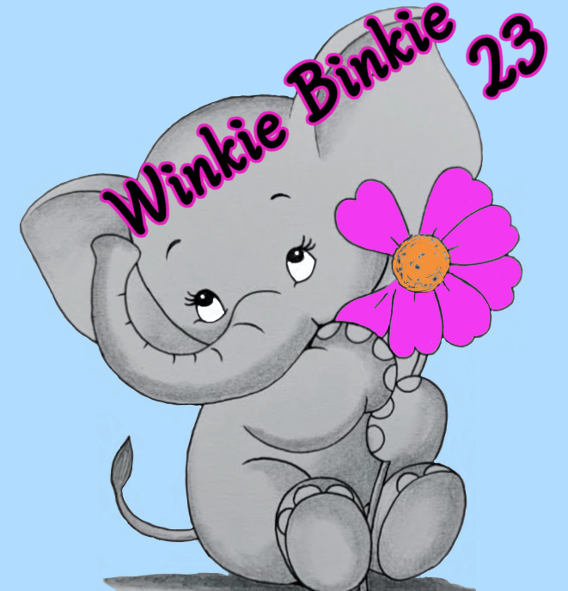 woman wearing yellow long-sleeved dress under white clouds and blue sky during daytime