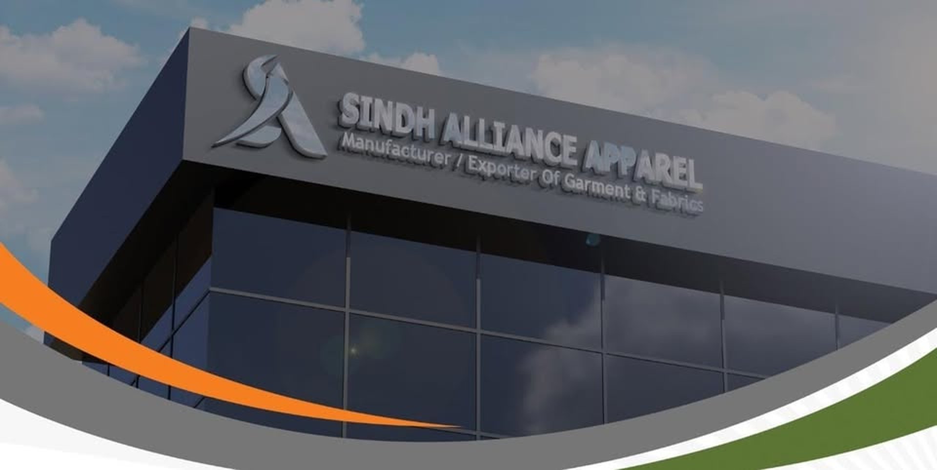 black and brown leather padded tub sofa