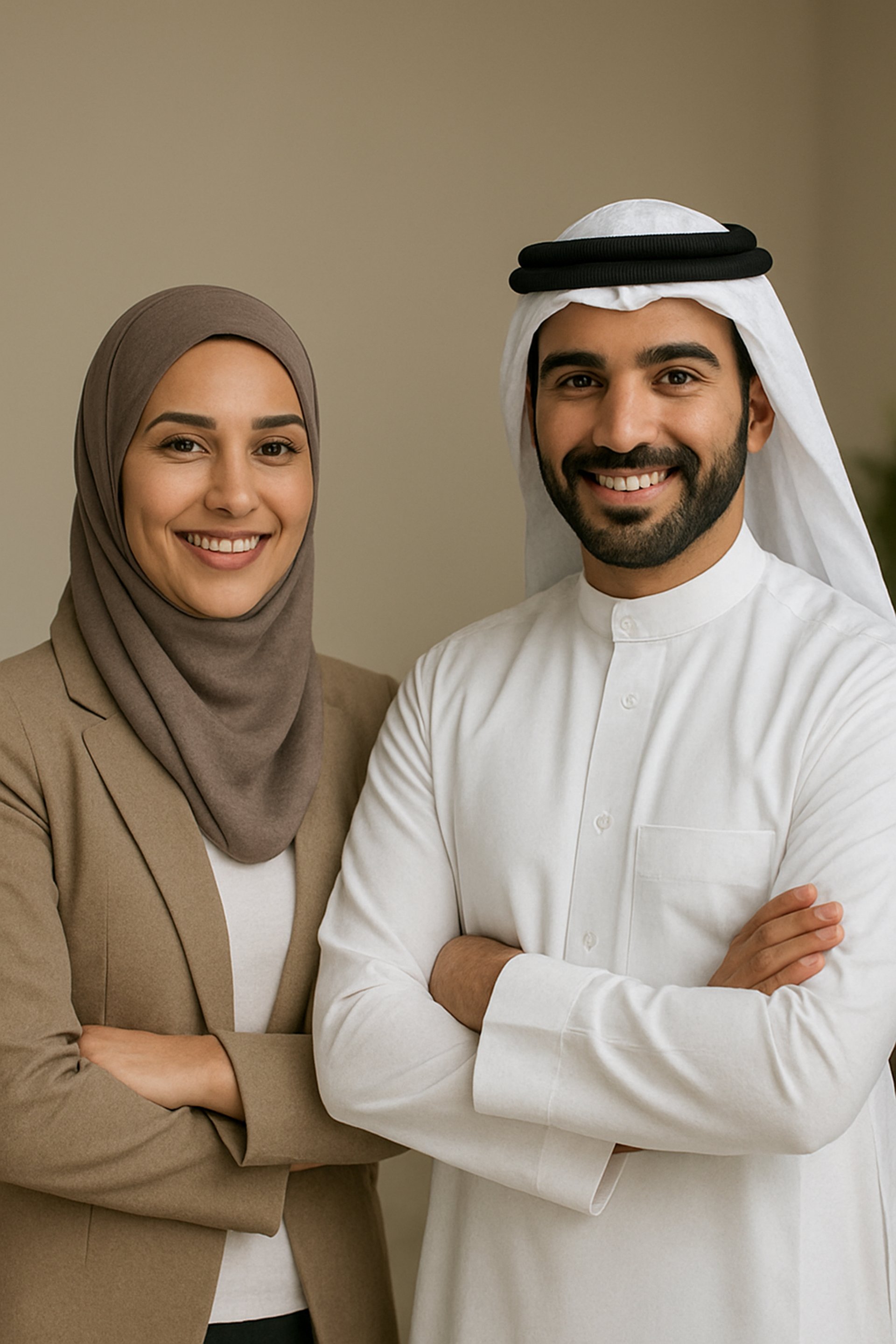 black and brown leather padded tub sofa