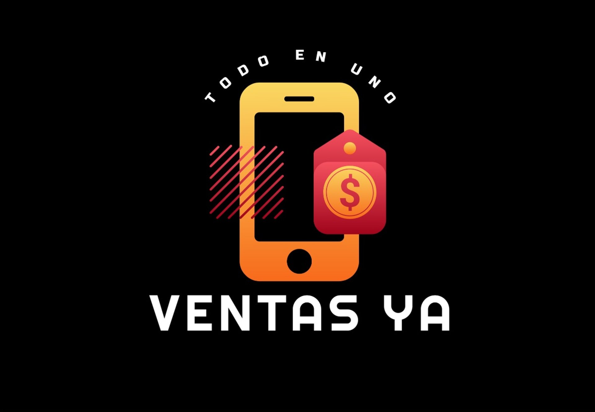 woman holding dried flower