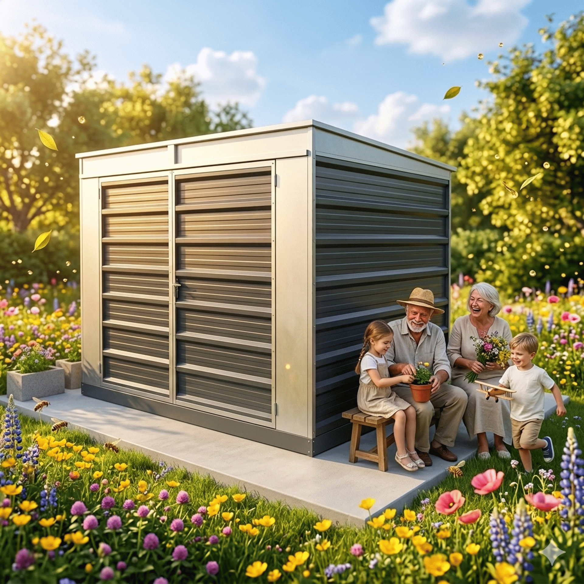 black blue and yellow textile