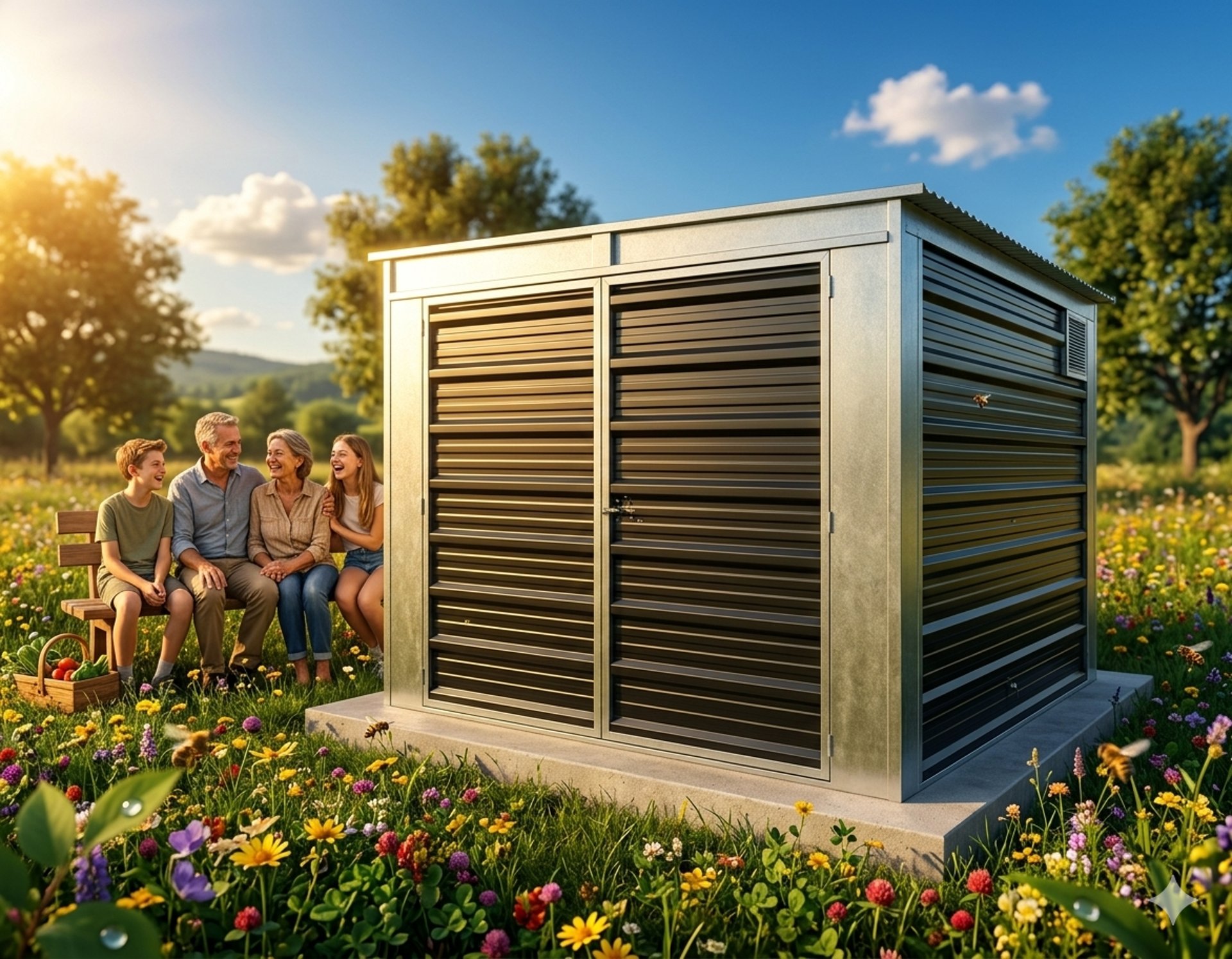 black blue and yellow textile