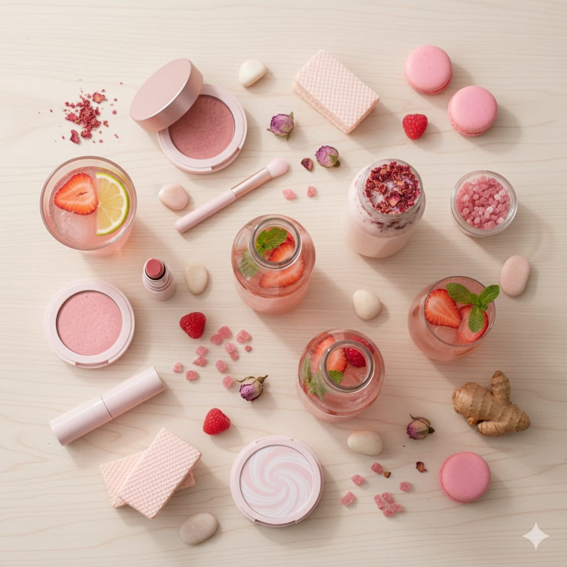 woman wearing yellow long-sleeved dress under white clouds and blue sky during daytime