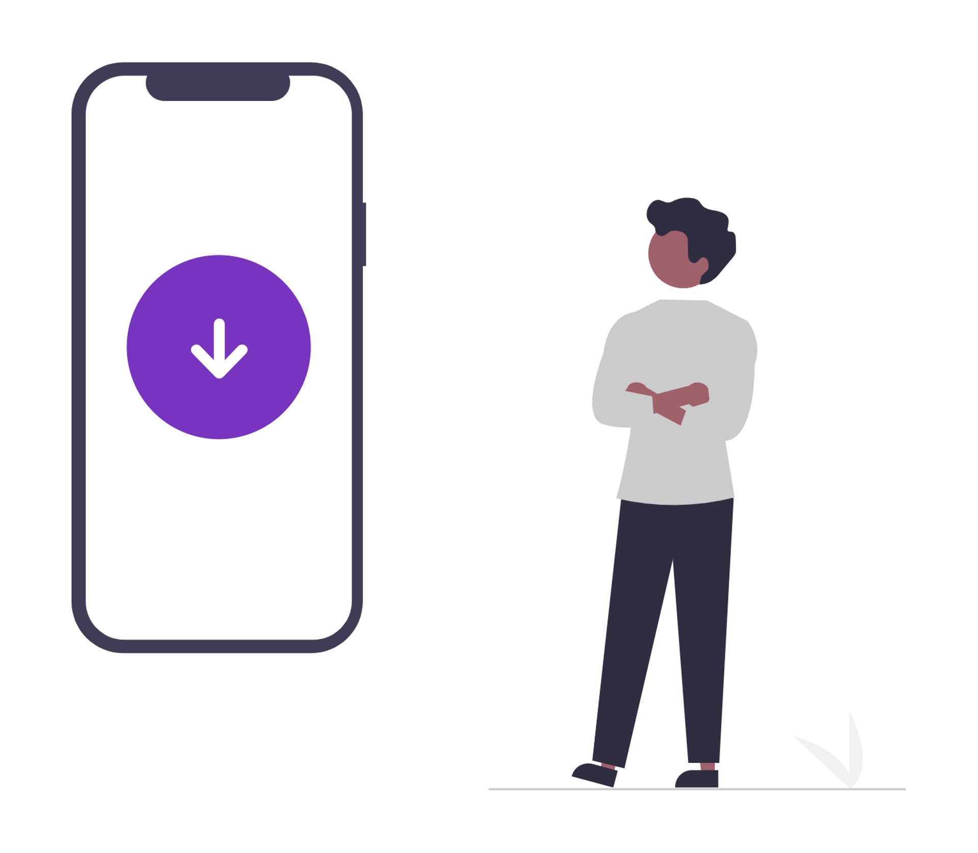 Download video instantly online using Temvato fast video downloader