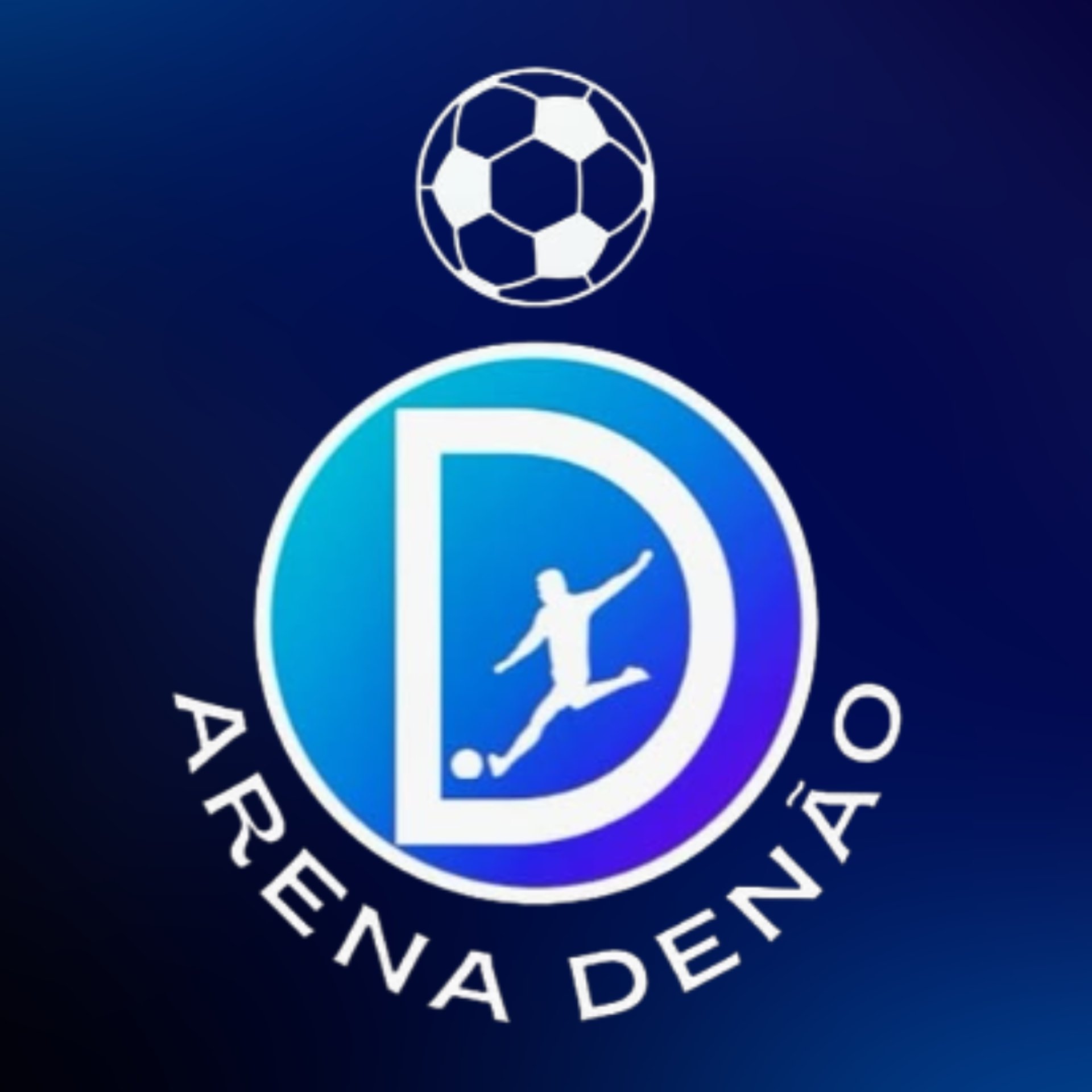 black and brown leather padded tub sofa