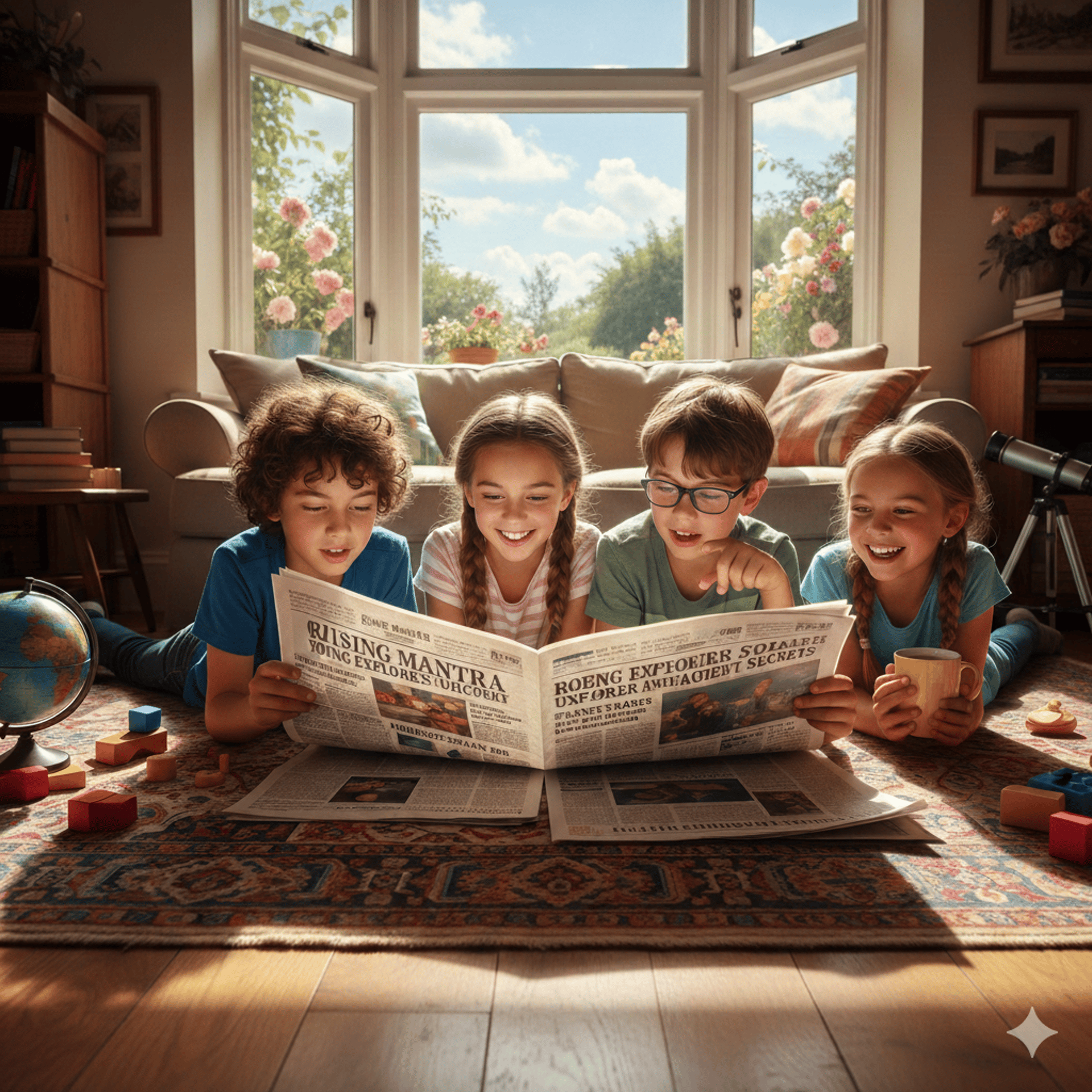 yellow sunflower field during daytime