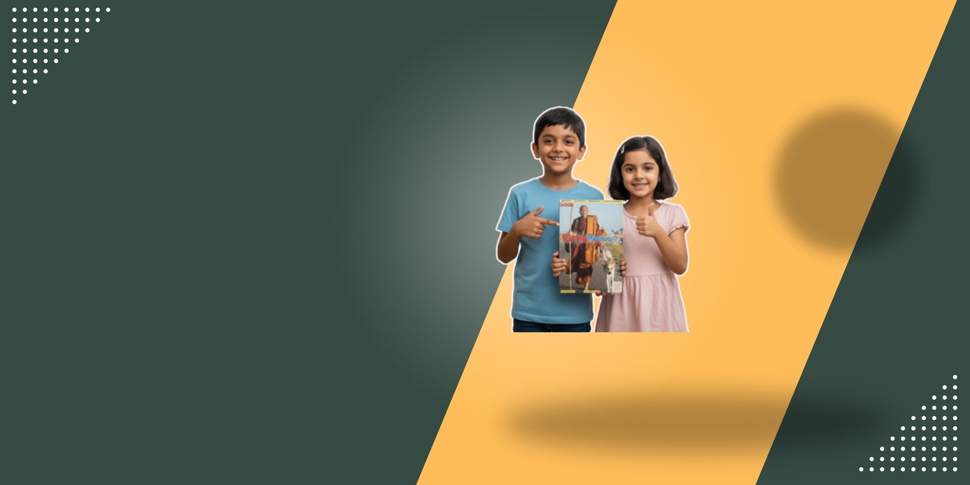 yellow sunflower field during daytime