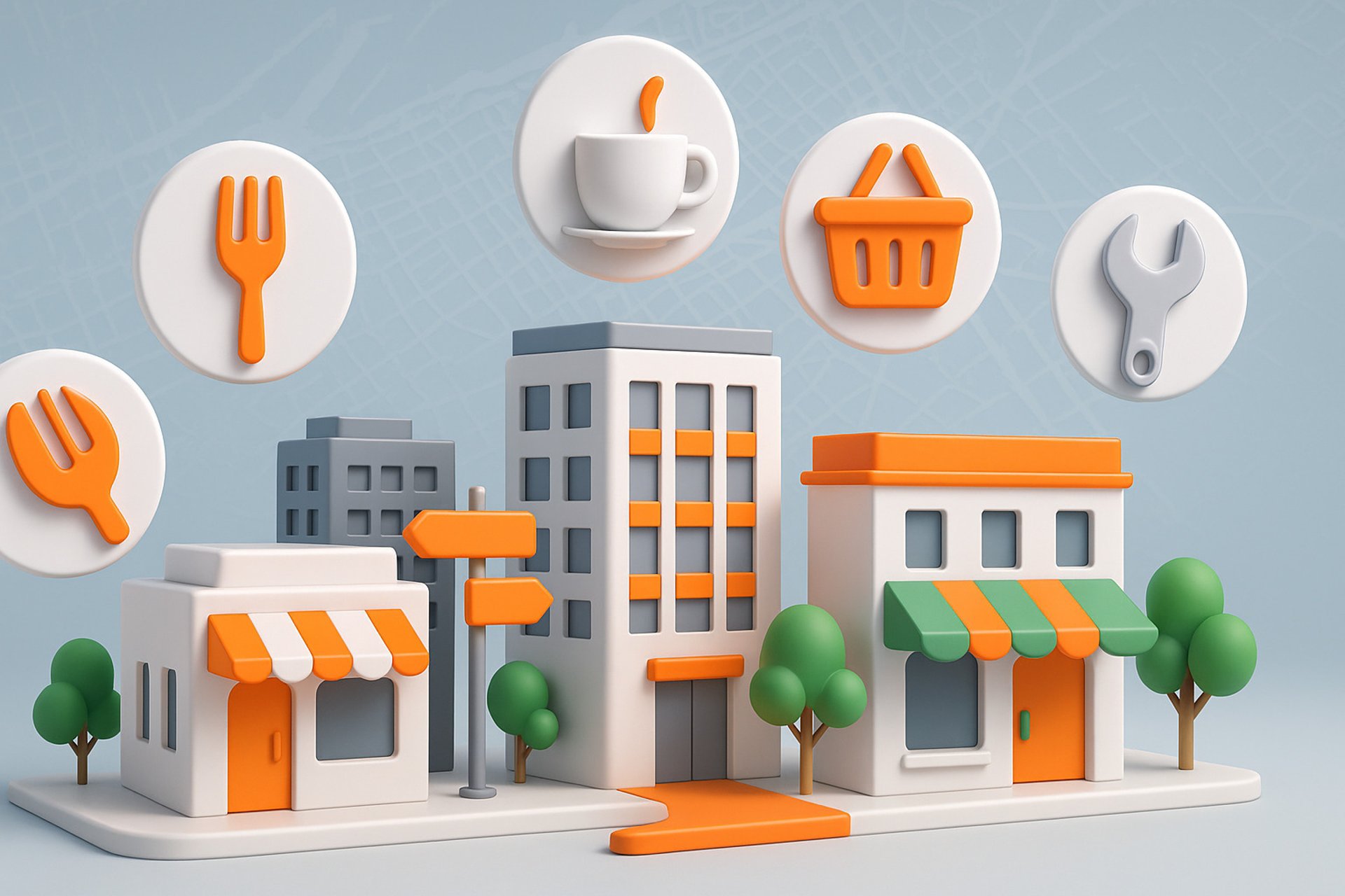 adresses Casa restaurants Casa cafés Casa boutiques Casa salons Casa bons plans Casa hôtels Casa cherche Casa