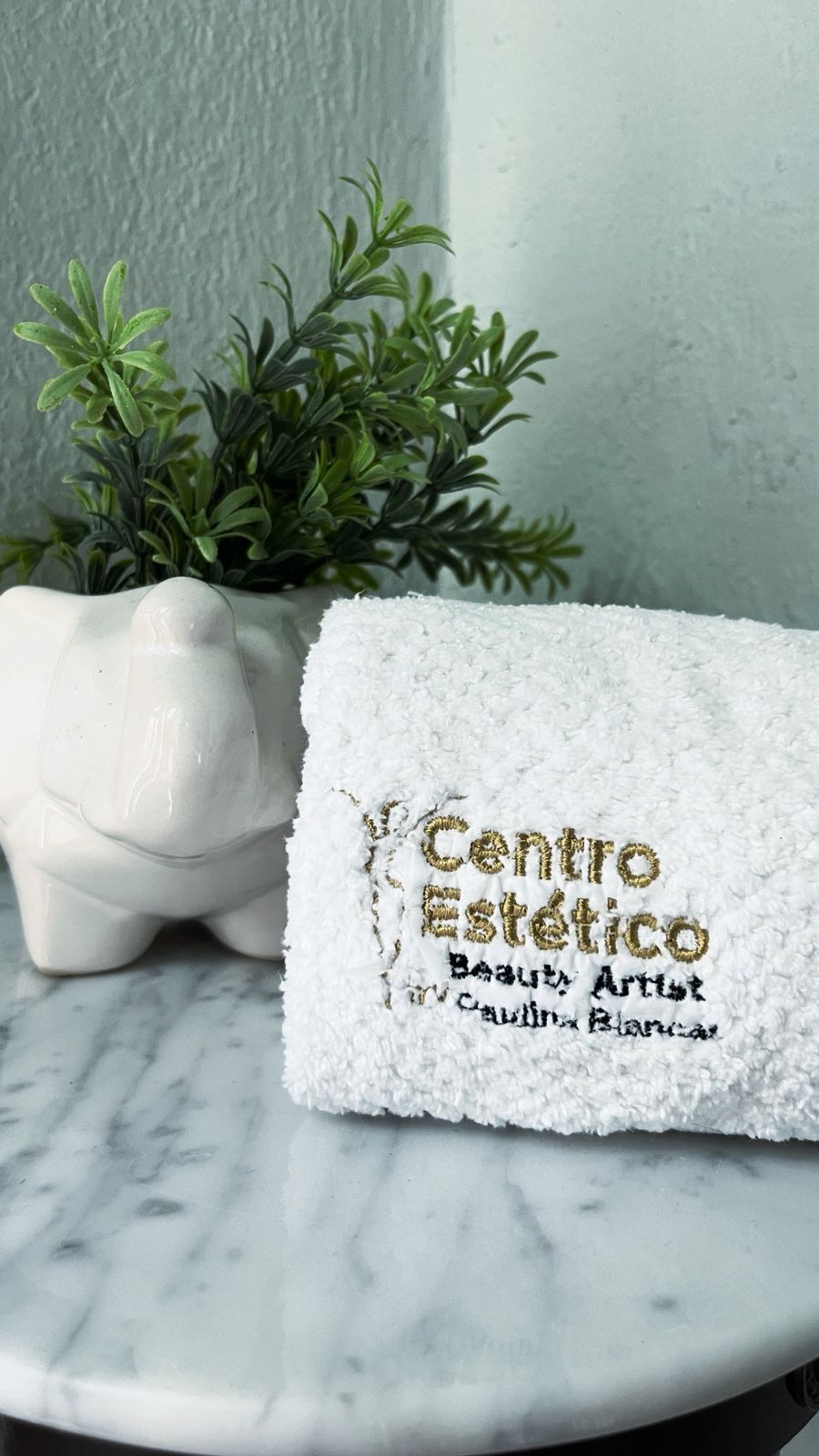 woman wearing yellow long-sleeved dress under white clouds and blue sky during daytime