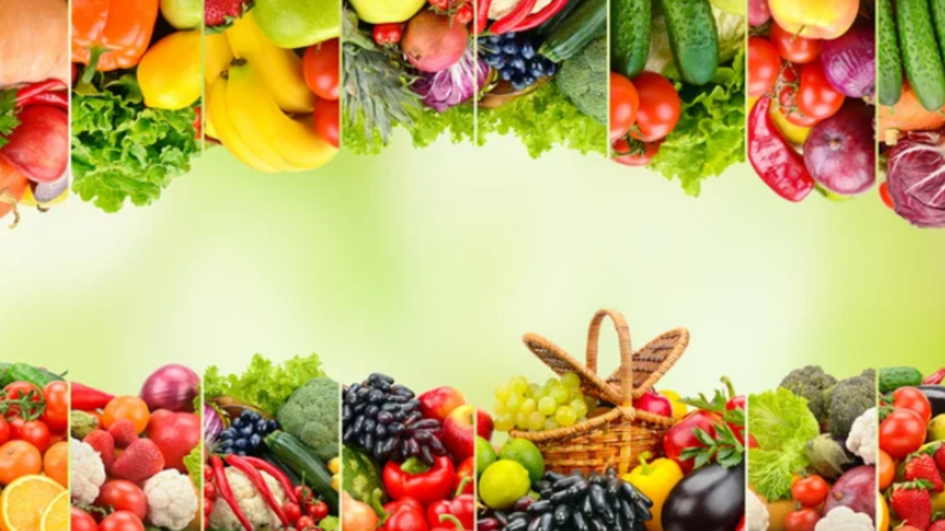 woman wearing yellow long-sleeved dress under white clouds and blue sky during daytime
