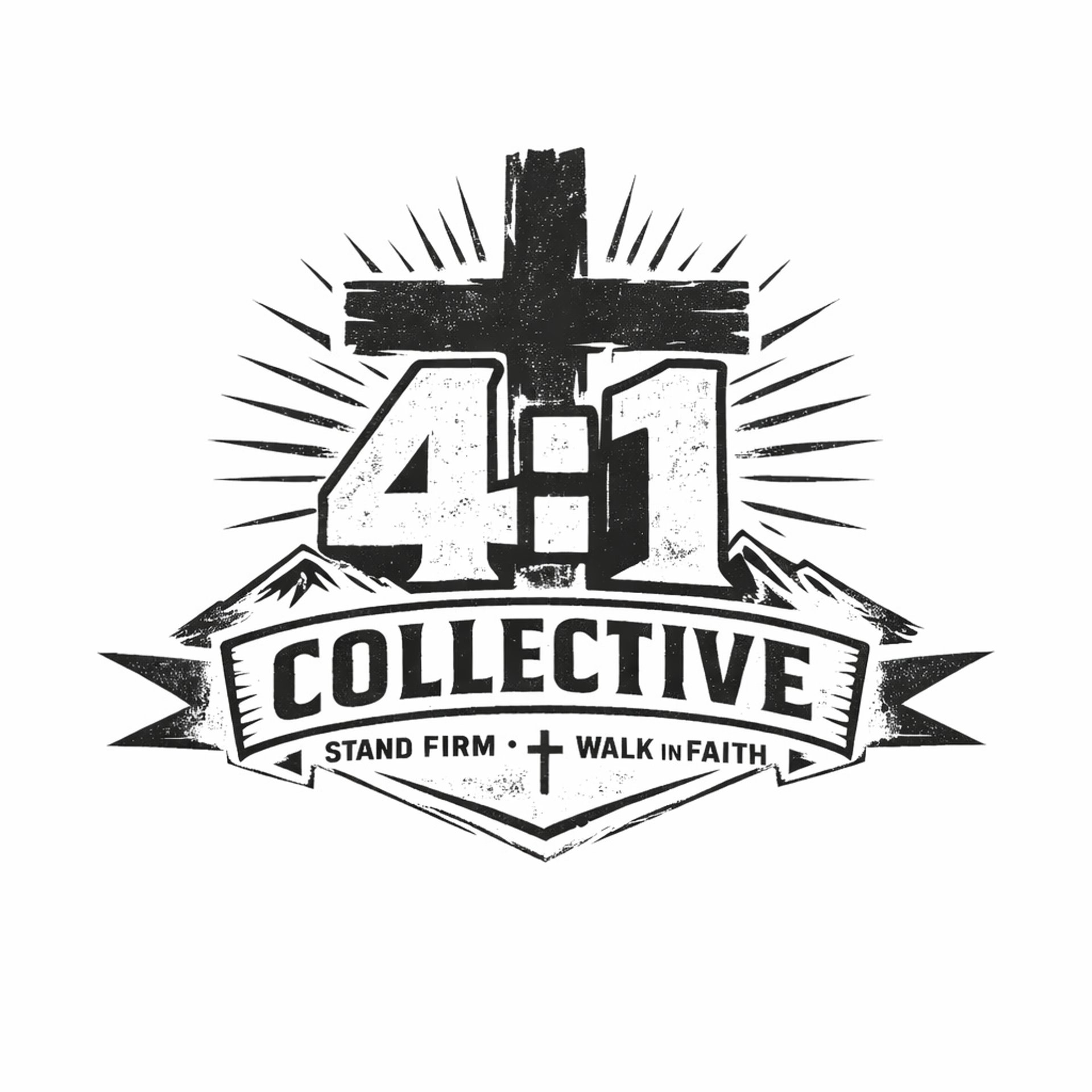 woman wearing yellow long-sleeved dress under white clouds and blue sky during daytime