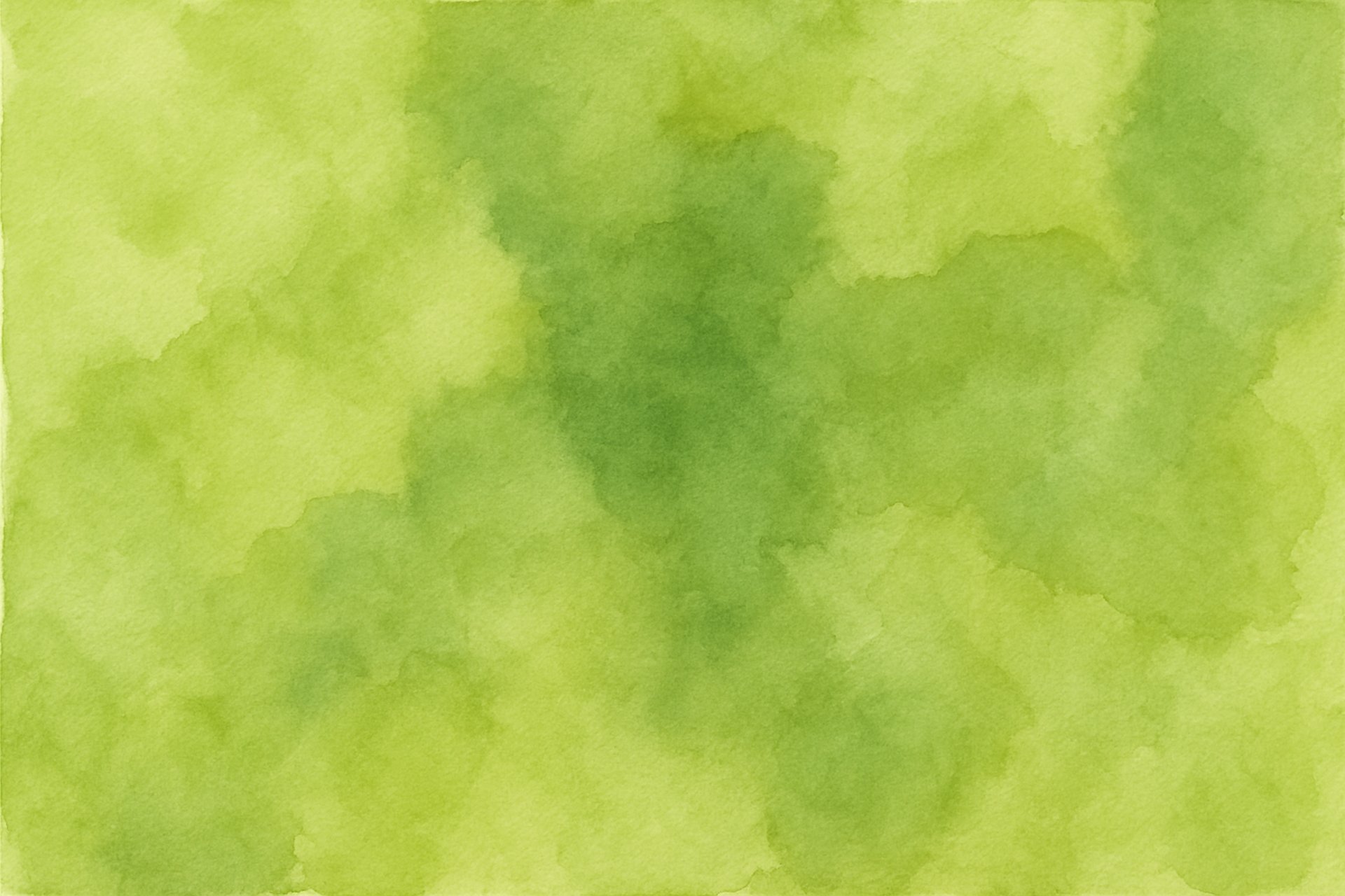 woman wearing yellow long-sleeved dress under white clouds and blue sky during daytime