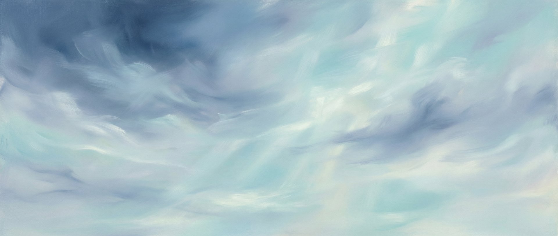 woman wearing yellow long-sleeved dress under white clouds and blue sky during daytime