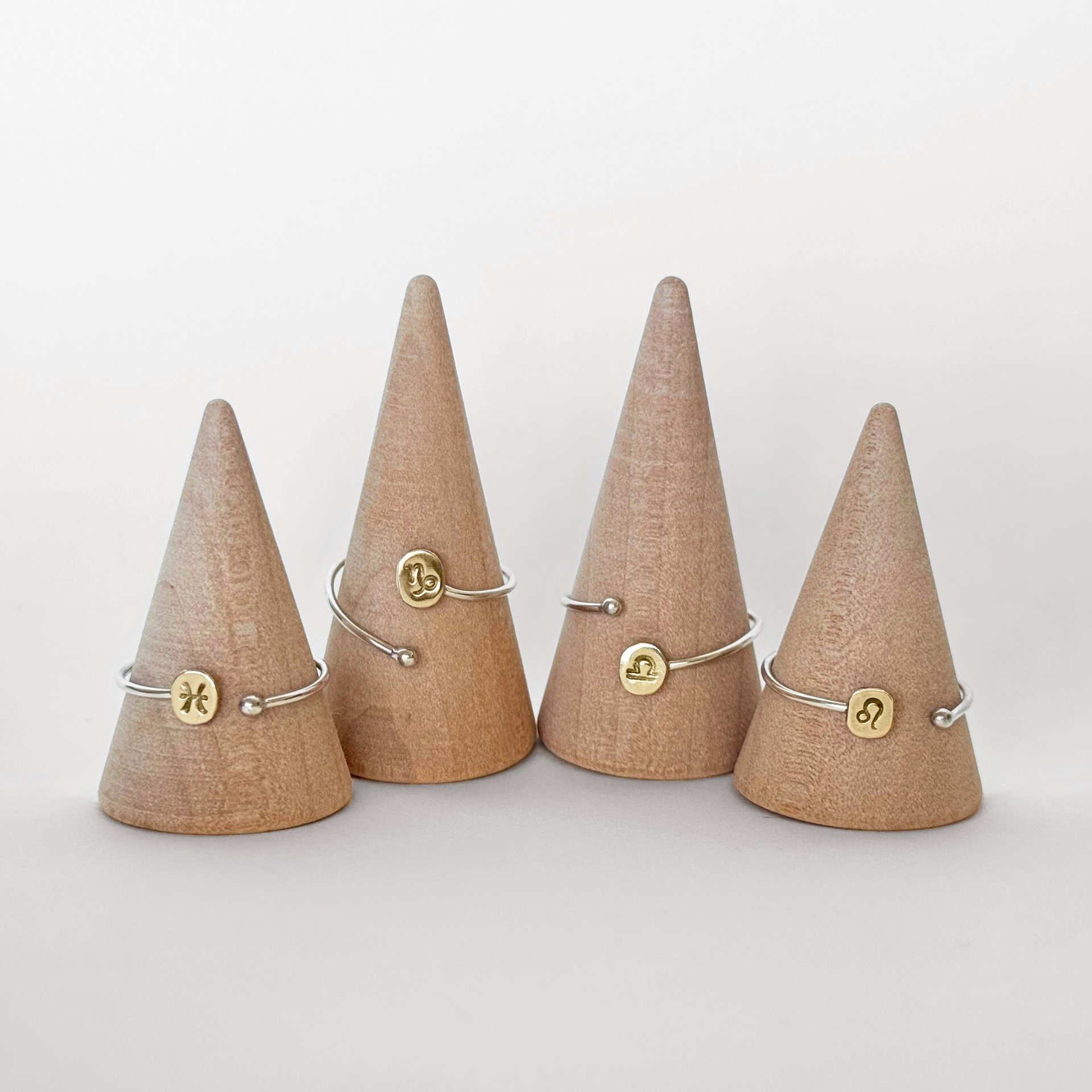 a night sky with stars and the moon