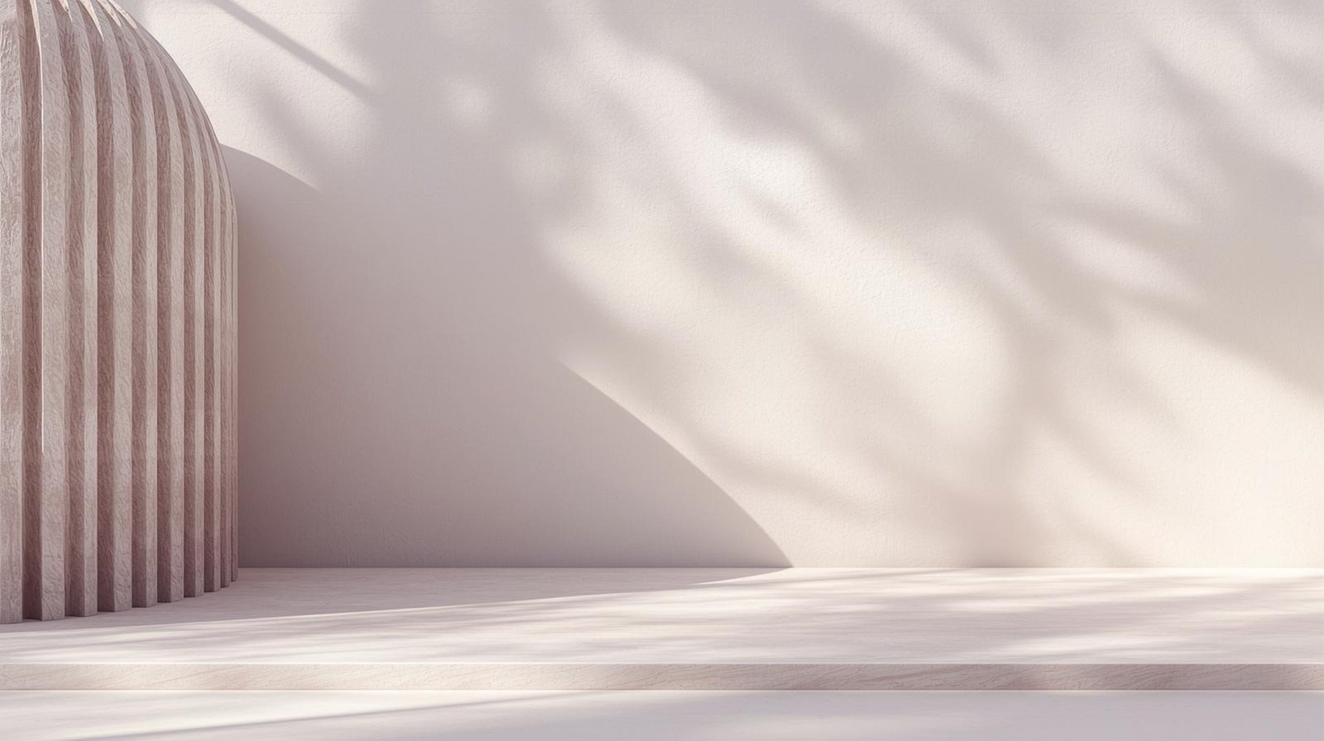 Flixhub Hires Innovations Logo