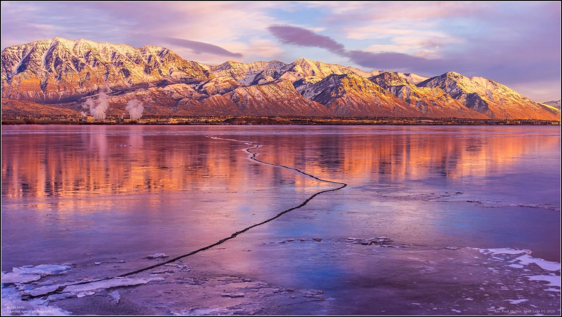 people sitting on blue carpet
