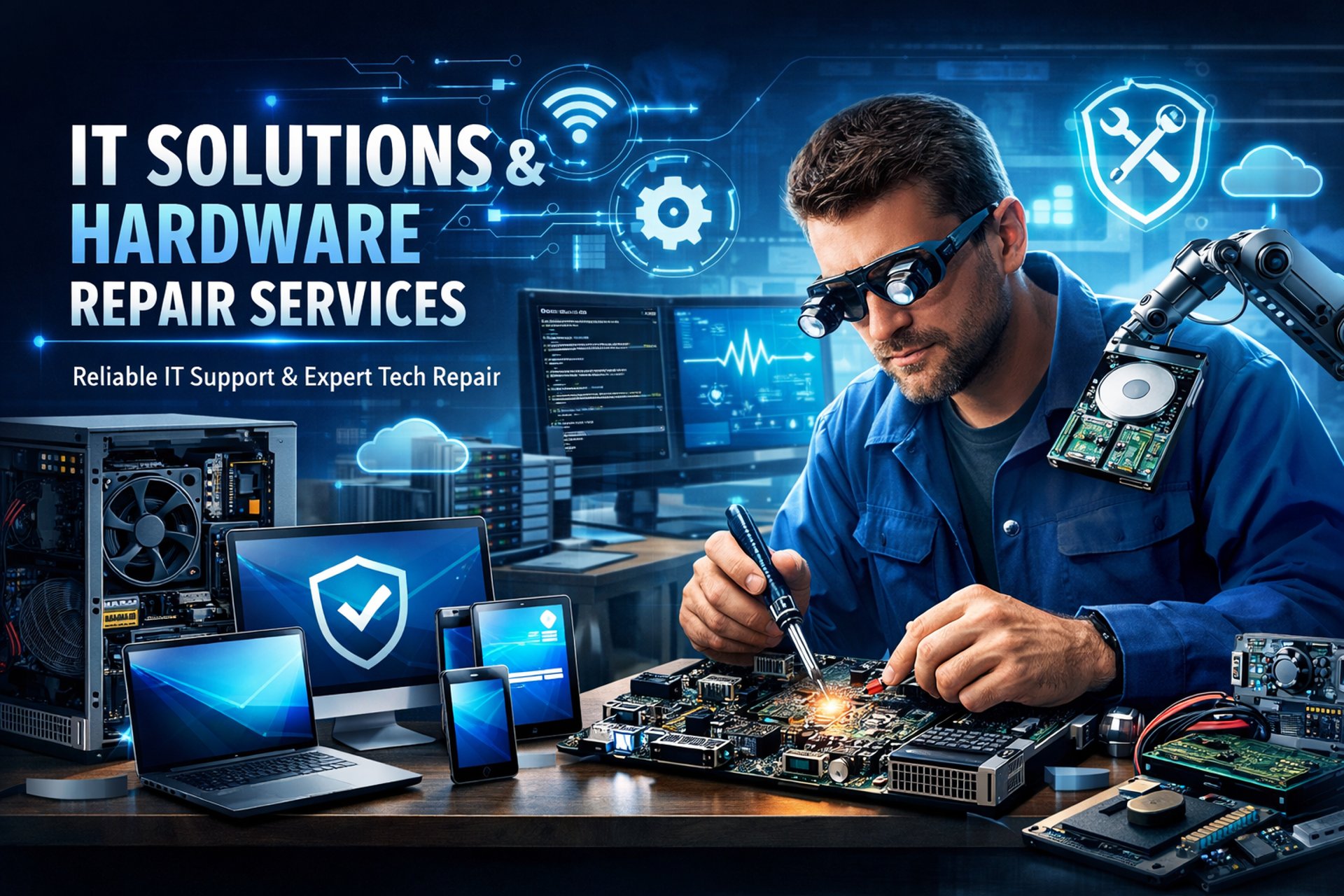 black and brown leather padded tub sofa